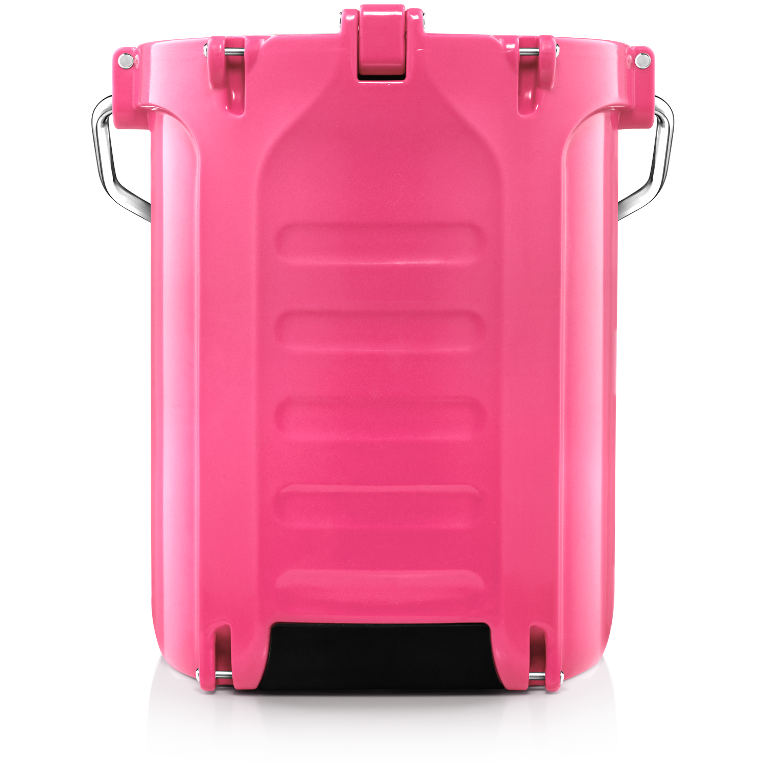 backtap-d5 backtap-neon-pink-back.png