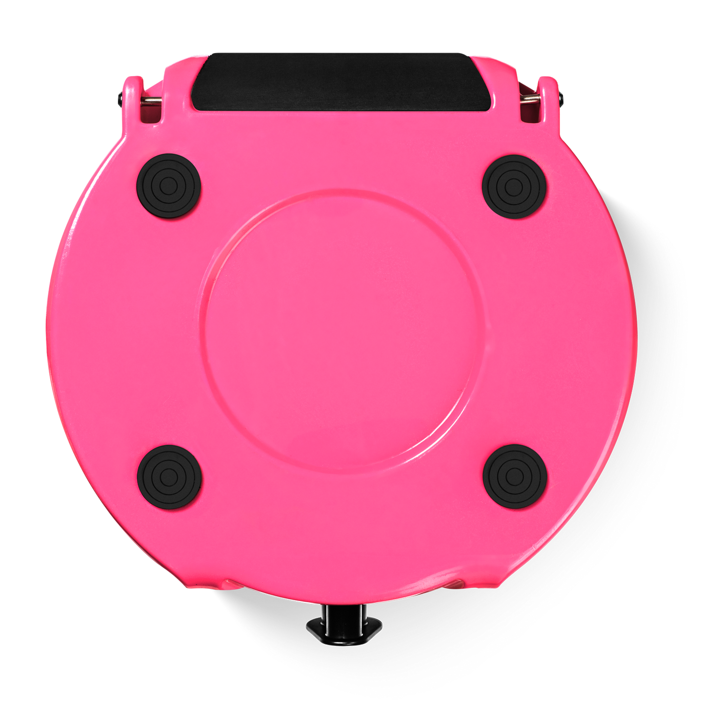 backtap-d5 backtap-neon-pink-bottom.png