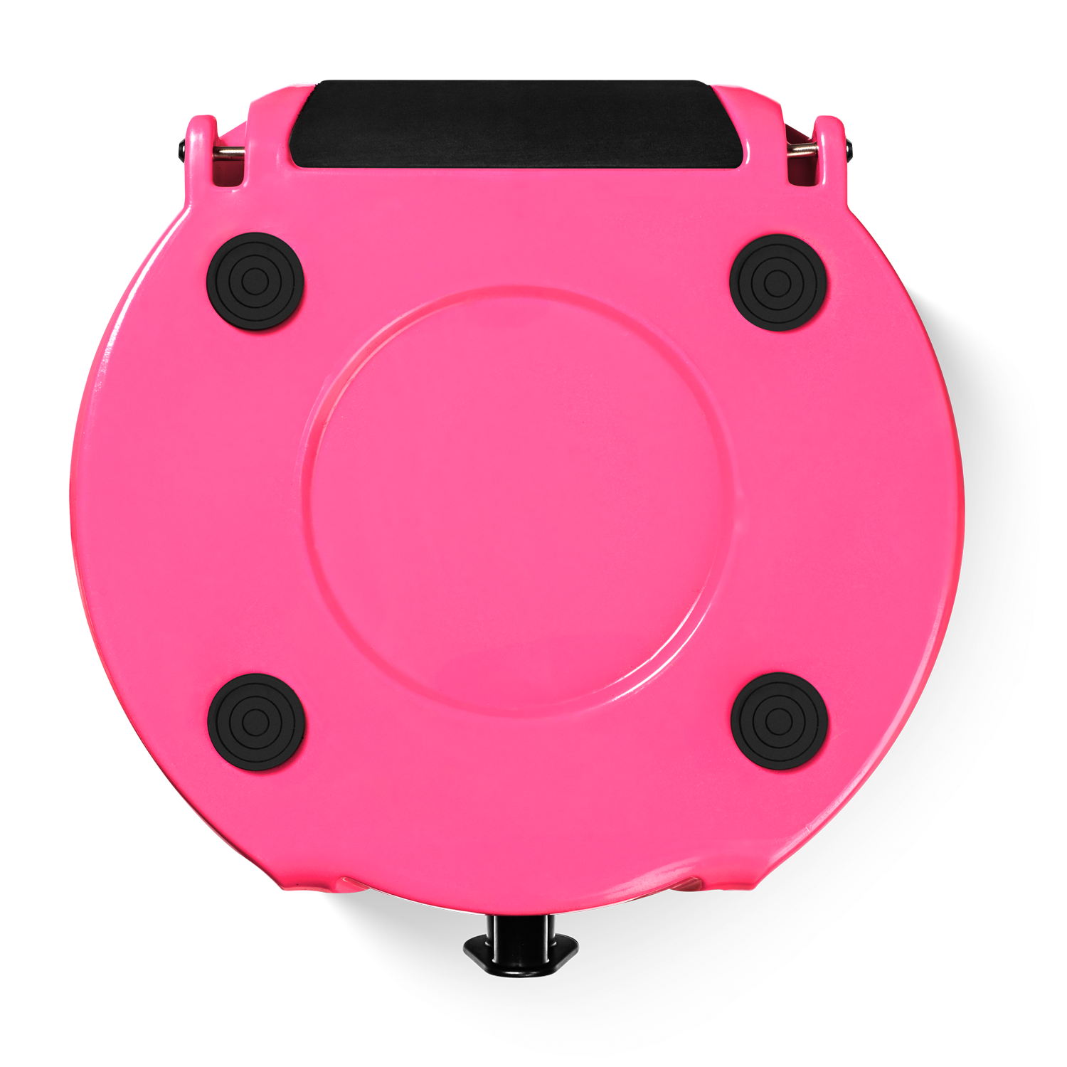 backtap-d5 backtap-neon-pink-bottom.png