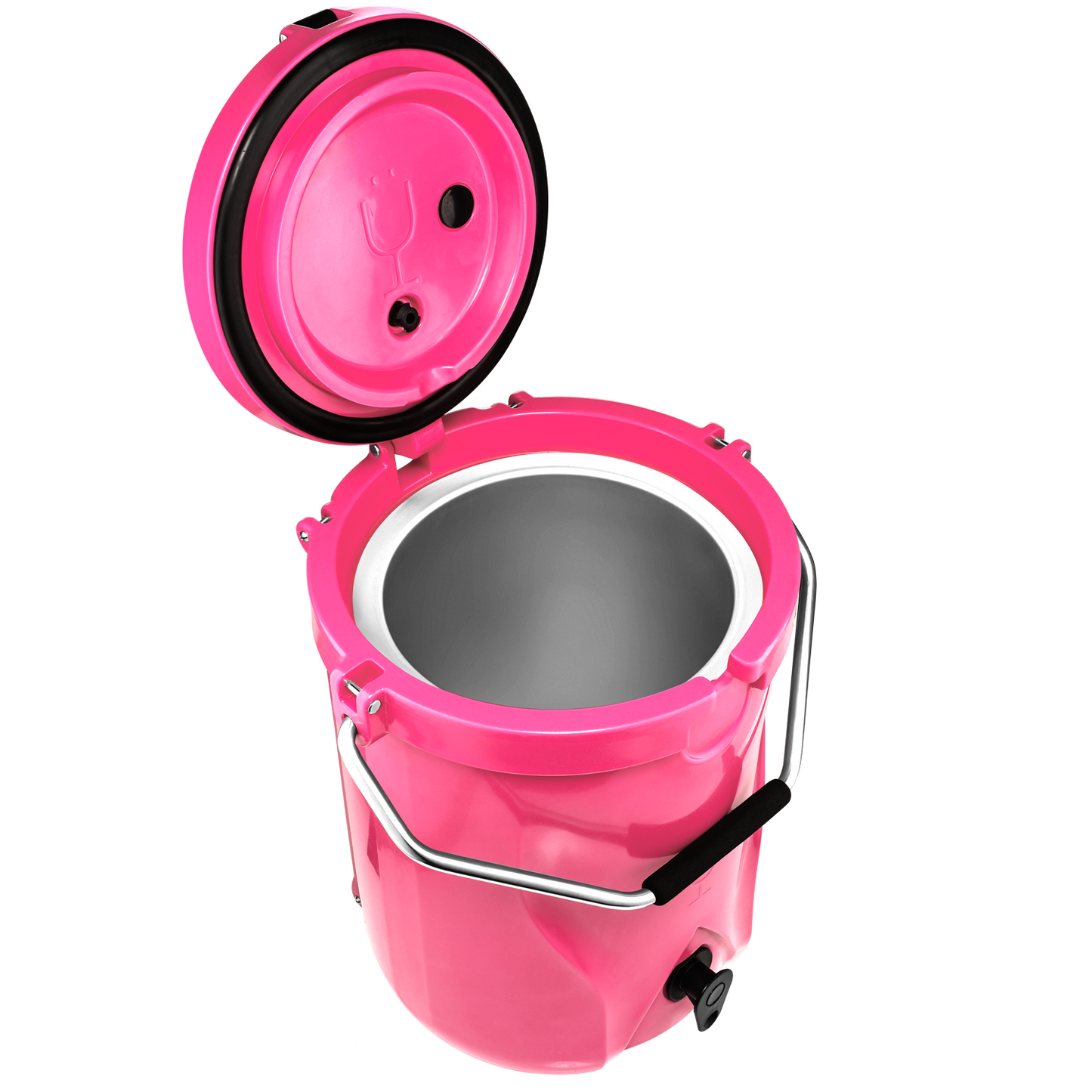 backtap-d5 backtap-neon-pink-interior.png