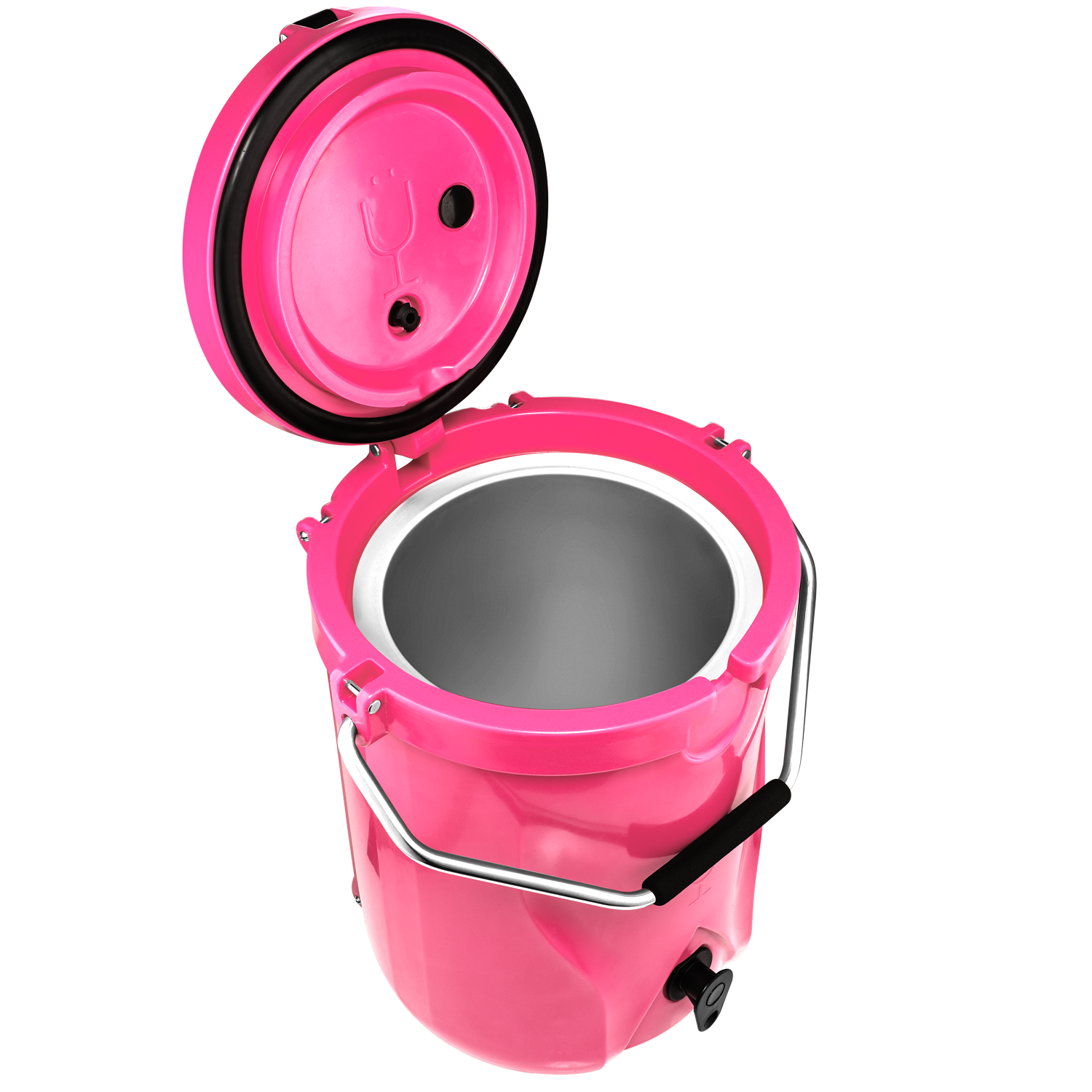 backtap-d5 backtap-neon-pink-interior.png