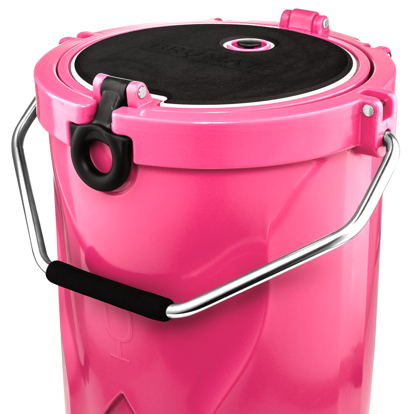 backtap-d5 backtap-neon-pink-latch.png