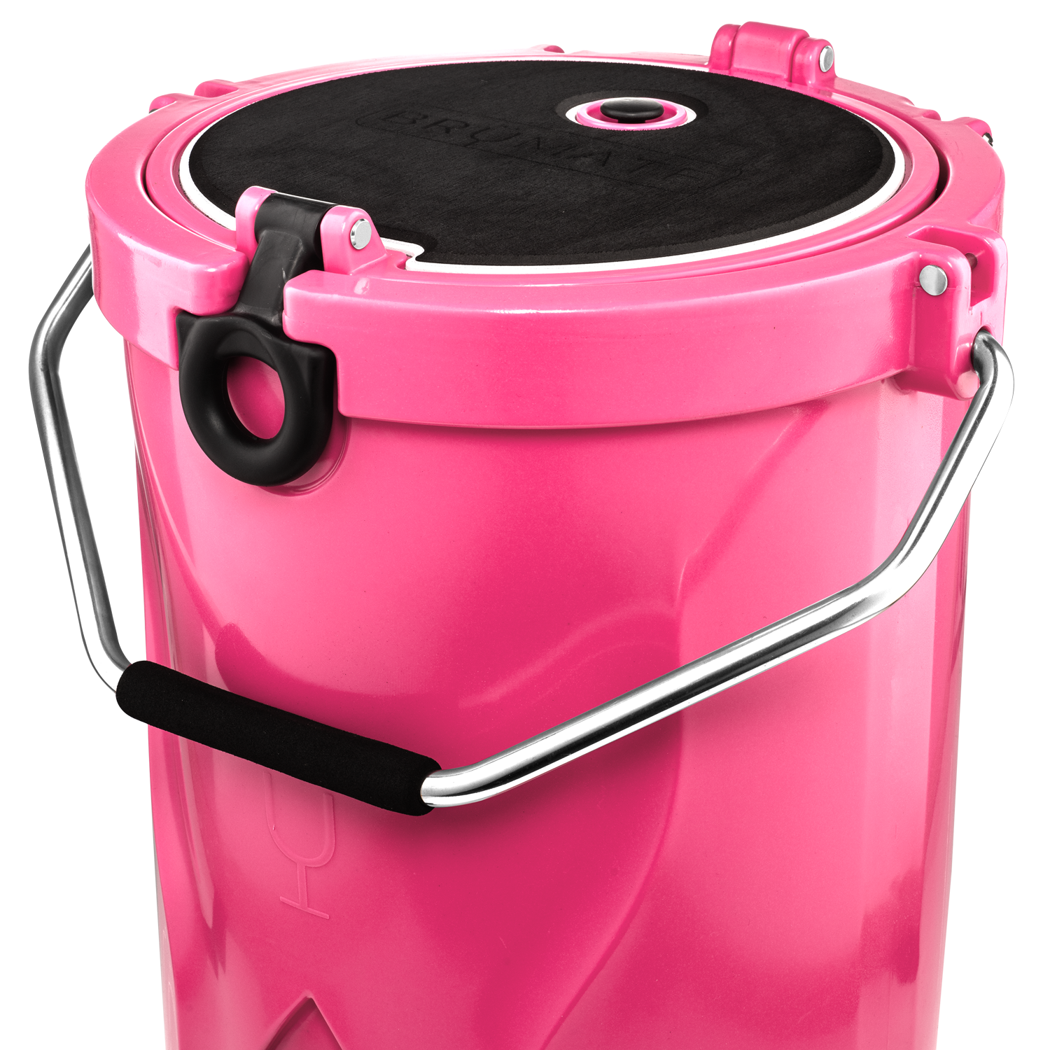 backtap-d5 backtap-neon-pink-latch.png