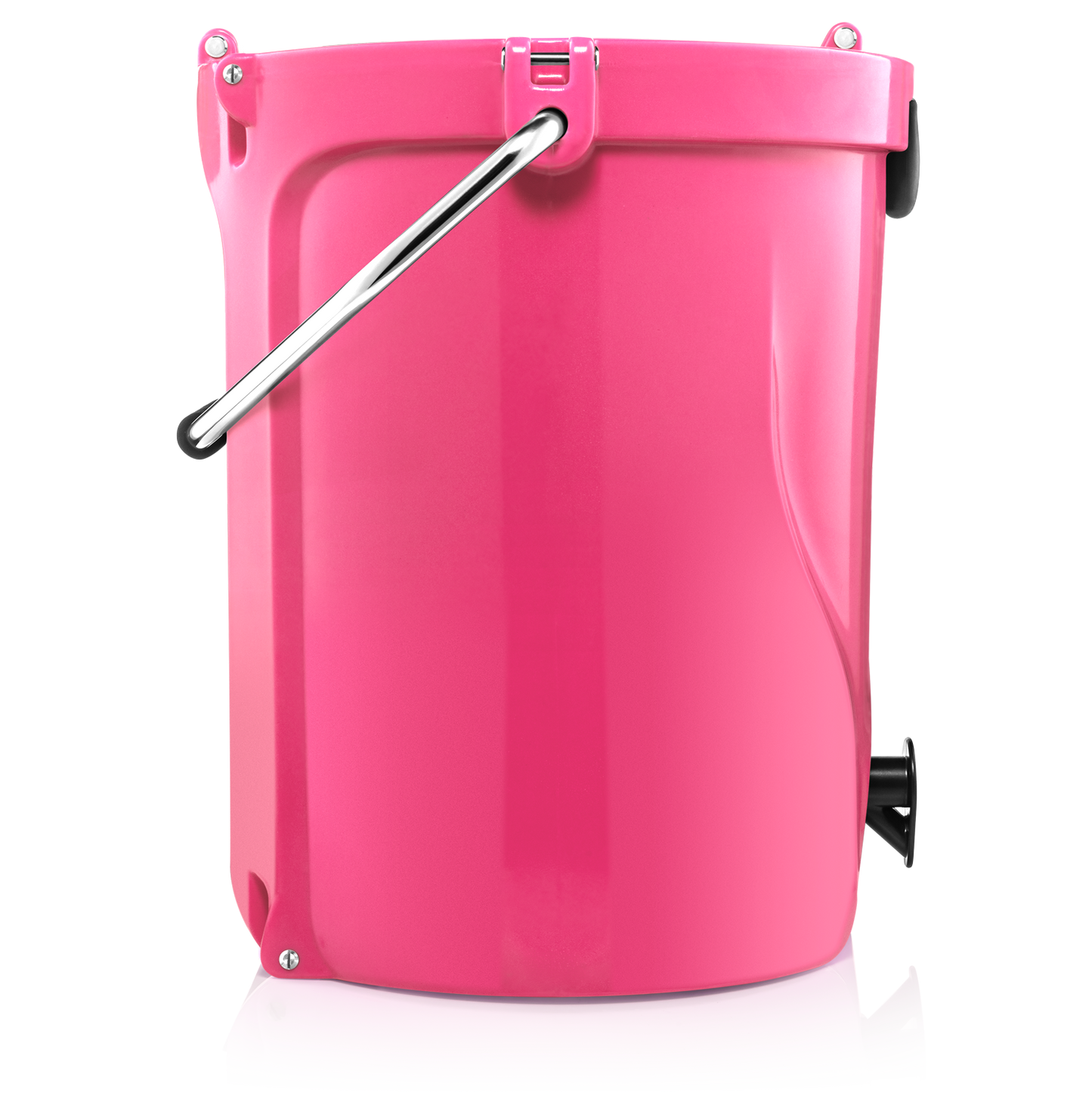 backtap-d5 backtap-neon-pink-side-handle-down.png
