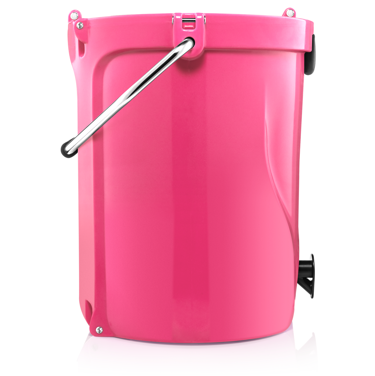 backtap-d5 backtap-neon-pink-side-handle-down.png