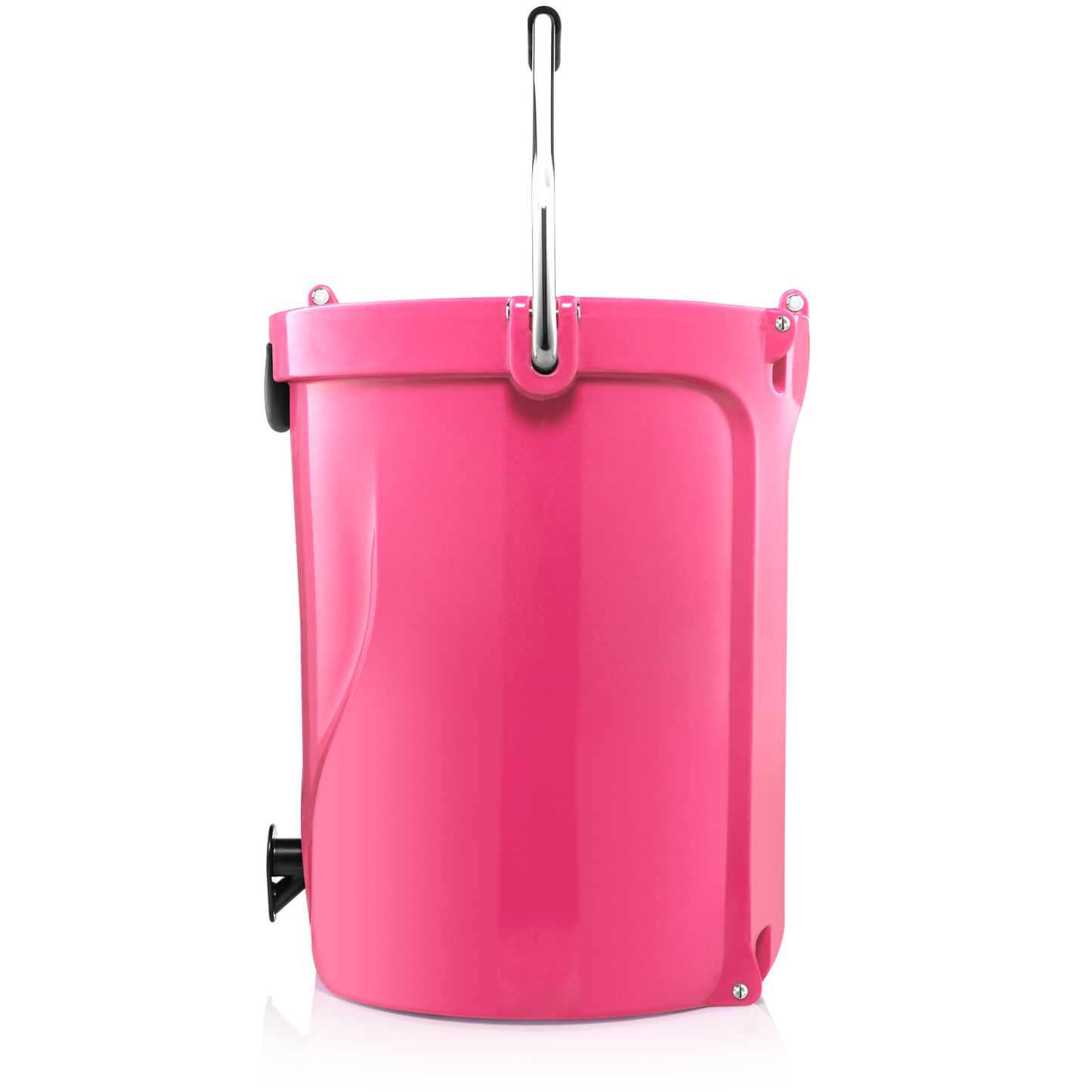 backtap-d5 backtap-neon-pink-side-handle-up.png