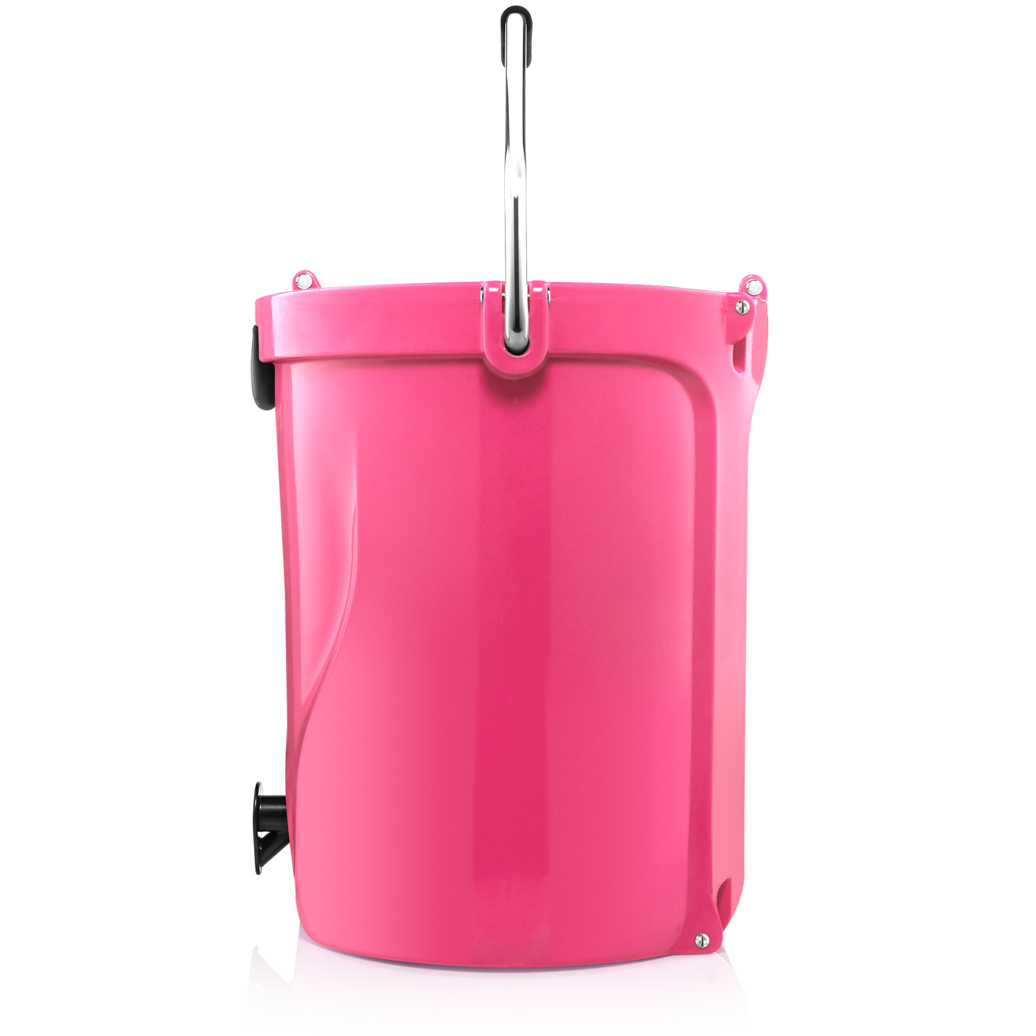 backtap-d5 backtap-neon-pink-side-handle-up.png