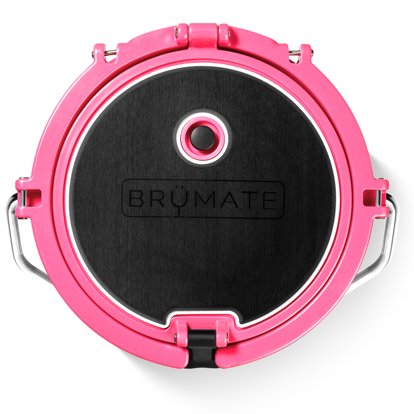 backtap-d5 backtap-neon-pink-top.png