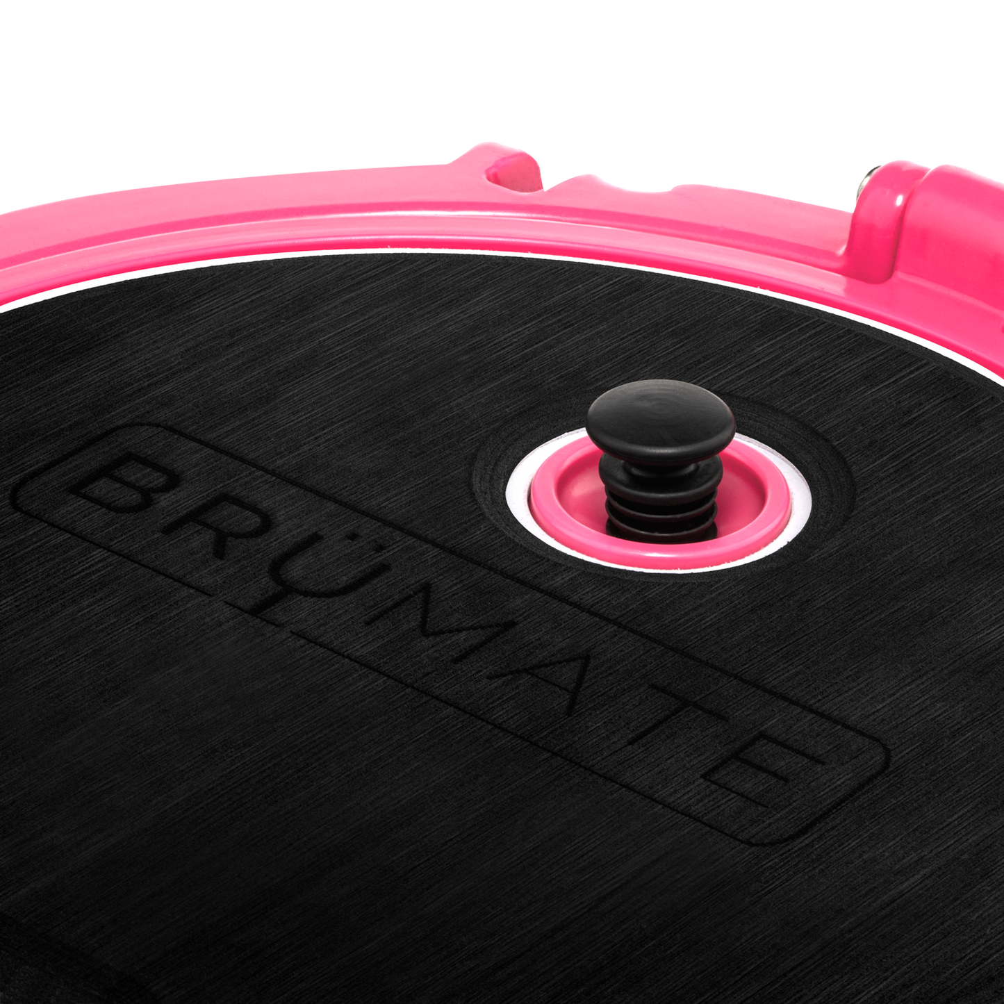 backtap-d5 backtap-neon-pink-vent.png