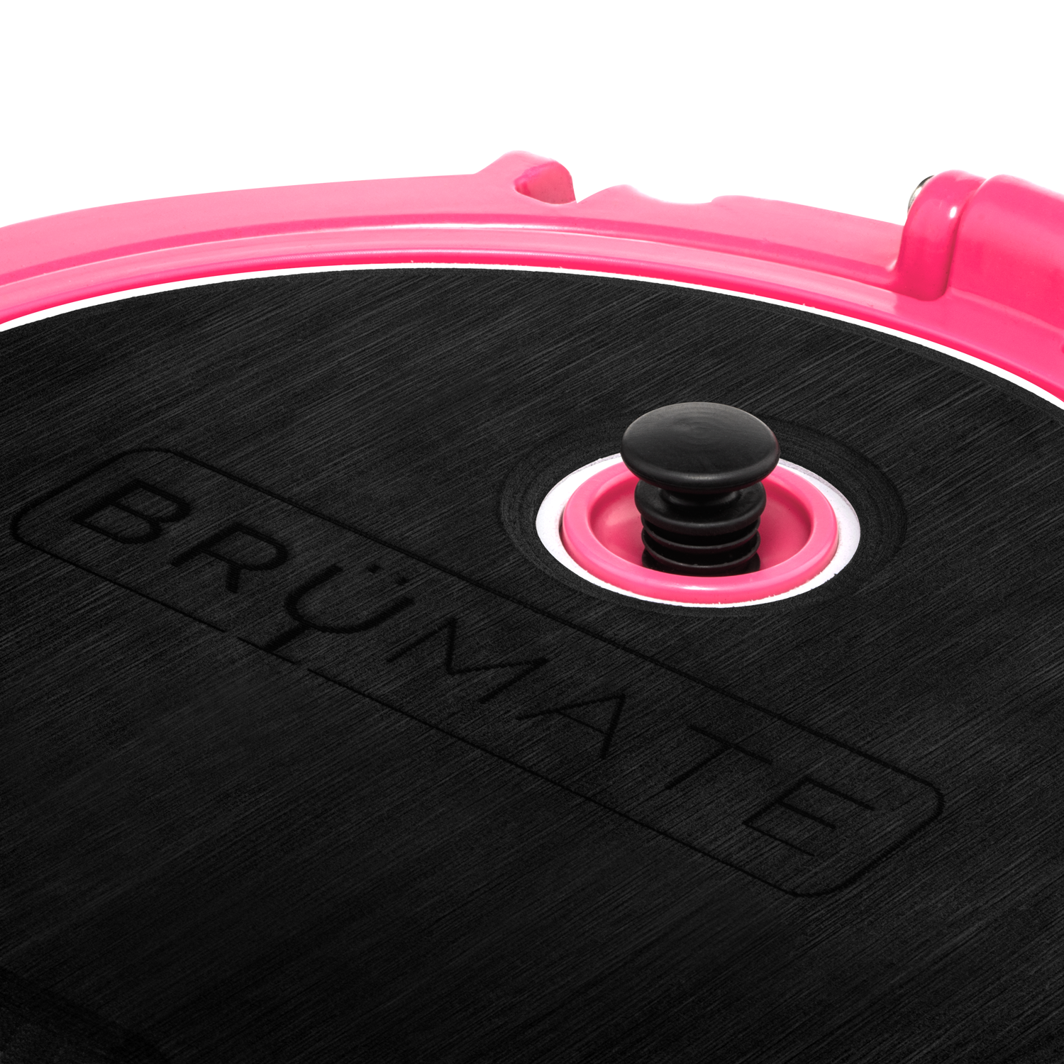 backtap-d5 backtap-neon-pink-vent.png