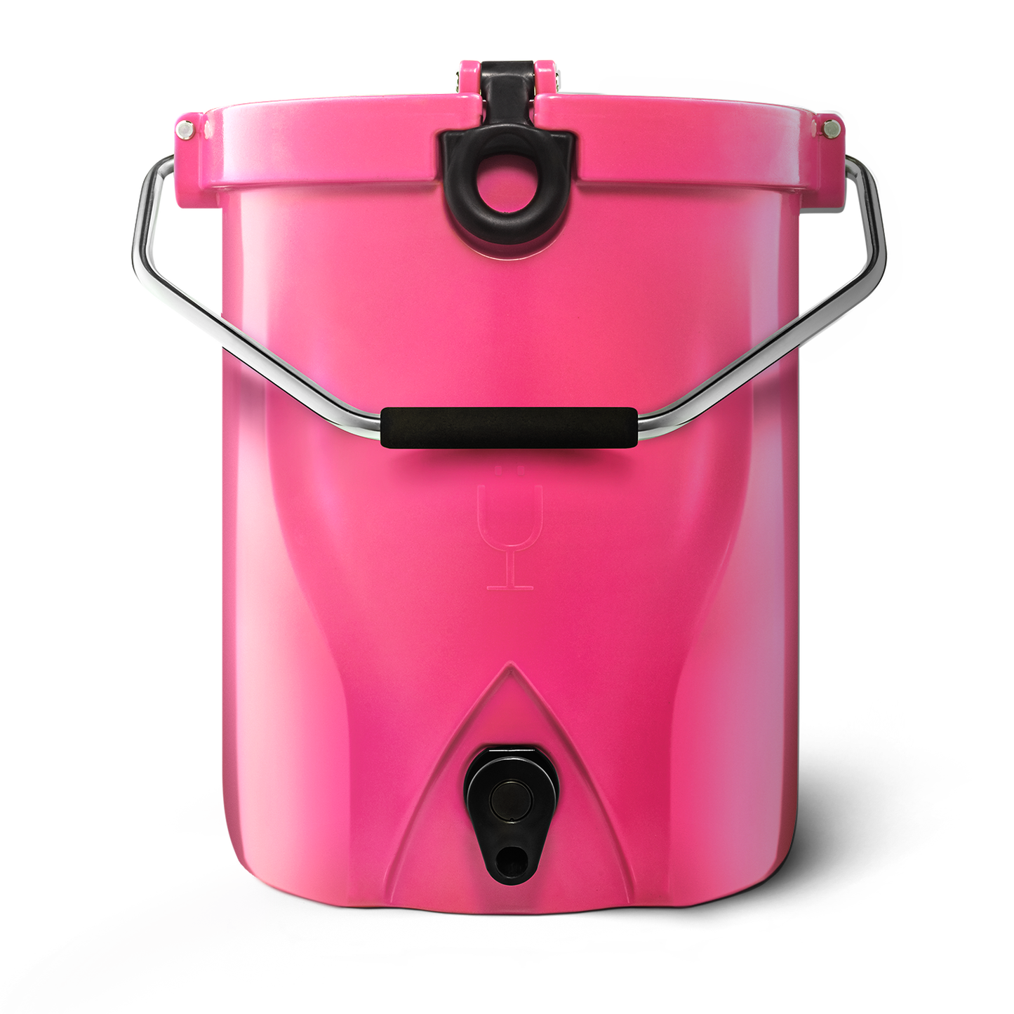 backtap-d5 backtap-neon-pink.png