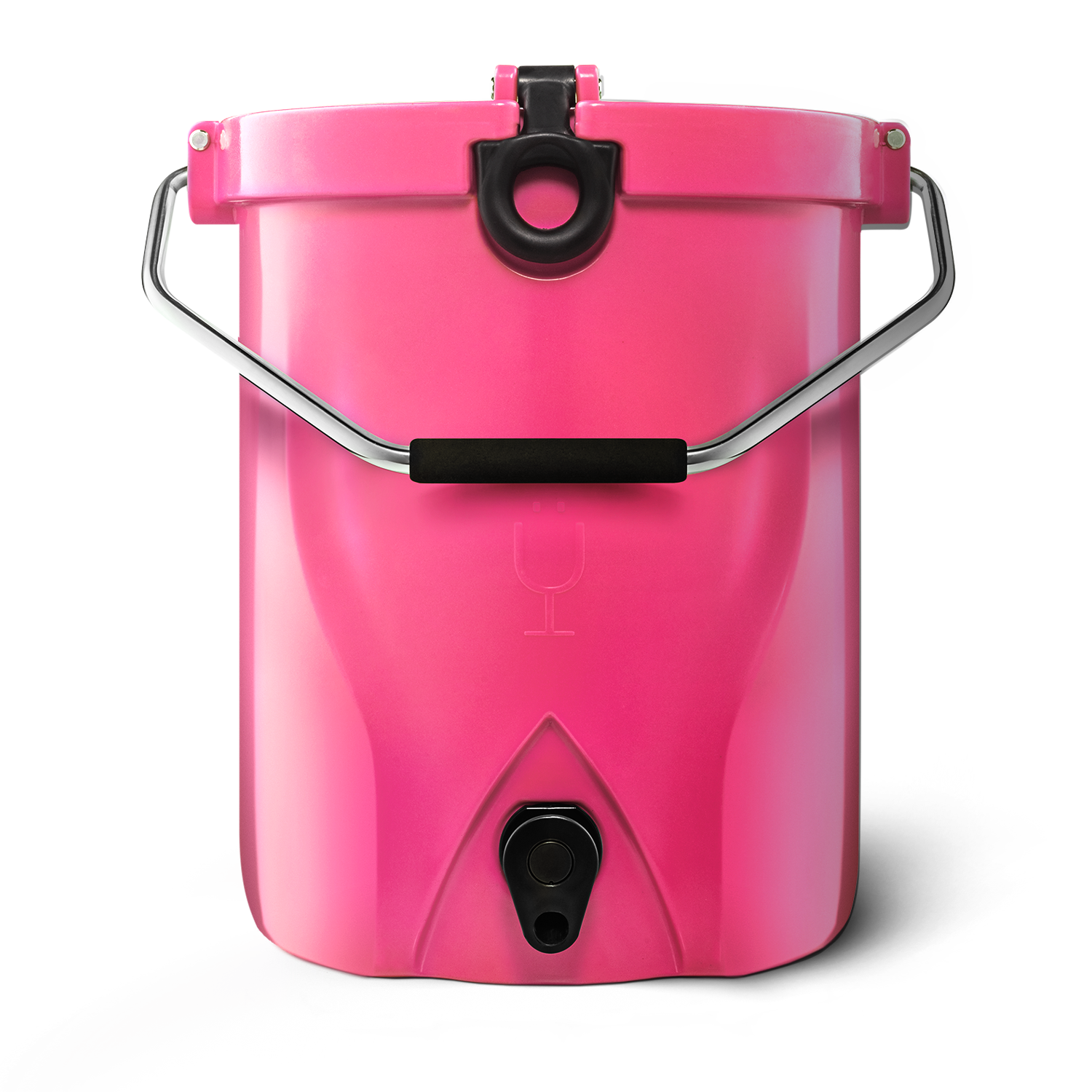 backtap-d5 backtap-neon-pink.png