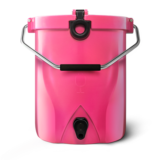 backtap-d5 backtap-neon-pink.png