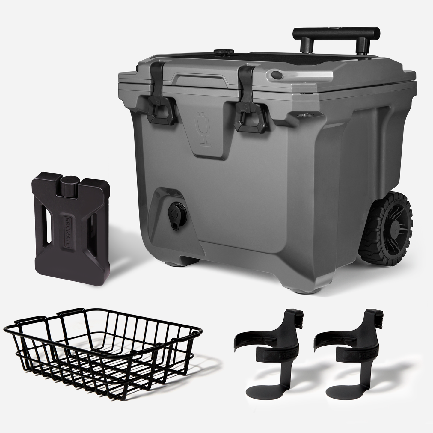 ultimate-day-trip-cooler-bundle-s7 bru35_daytrip_bundle_charcoal.png