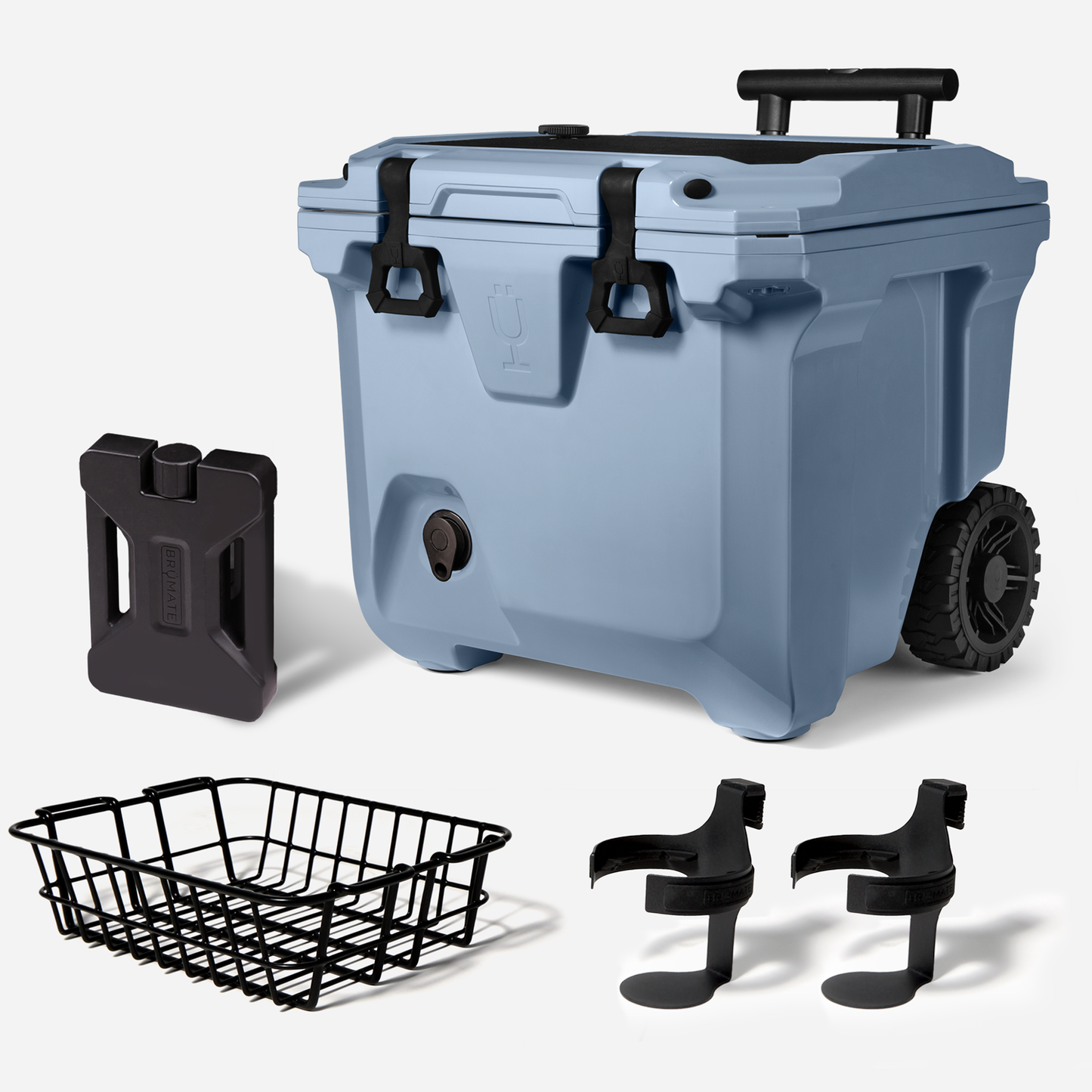 ultimate-day-trip-cooler-bundle-s7 bru35_daytrip_bundle_denim.png