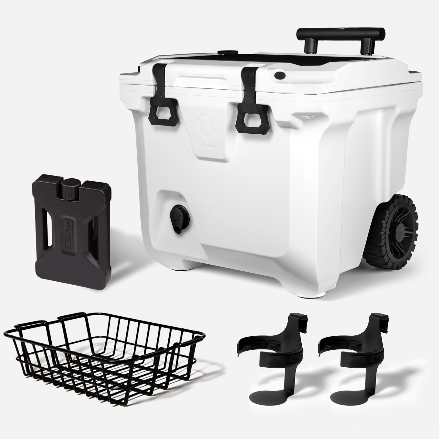 ultimate-day-trip-cooler-bundle-s7 bru35_daytrip_bundle_icewhite.png