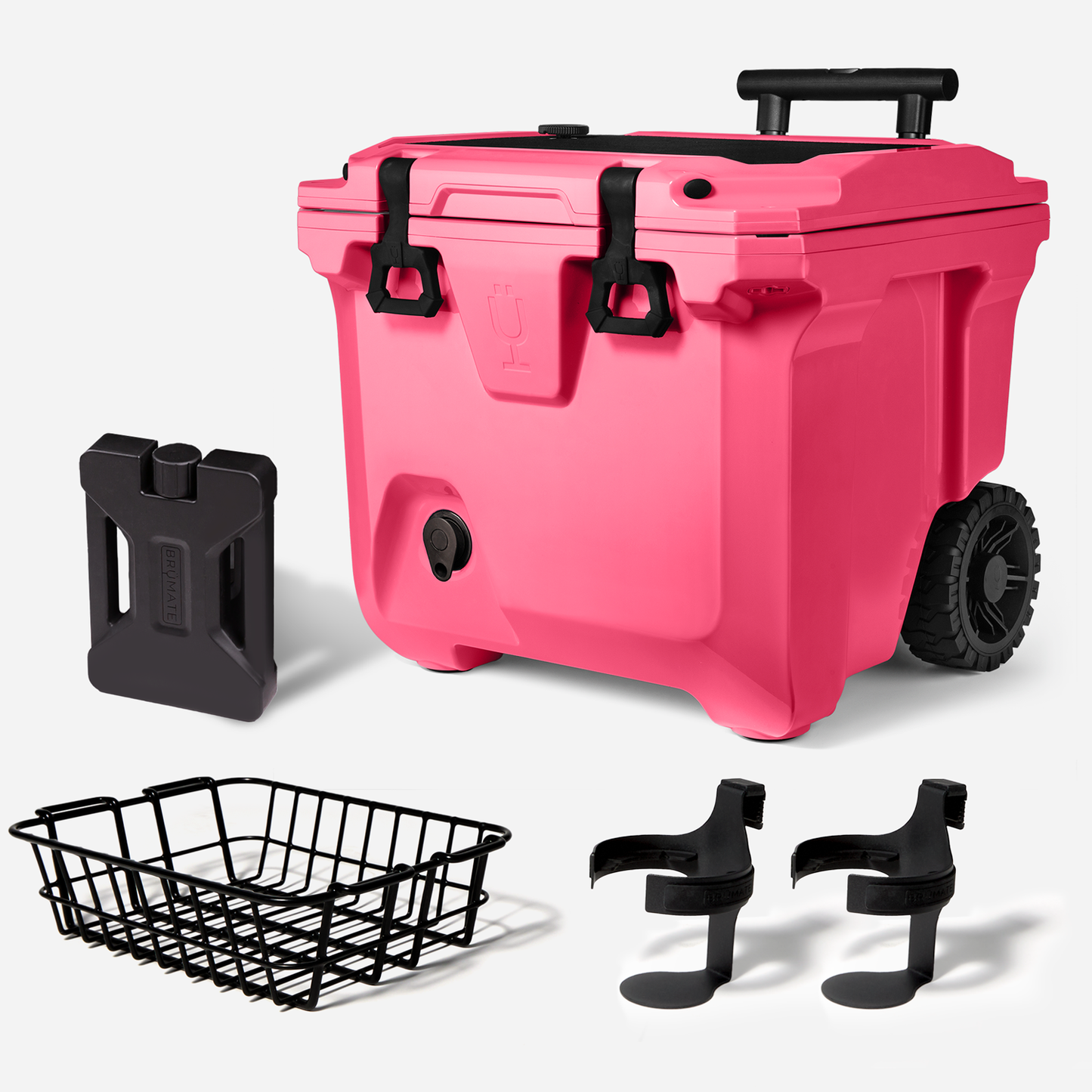 ultimate-day-trip-cooler-bundle-s7 bru35_daytrip_bundle_neonpink.png