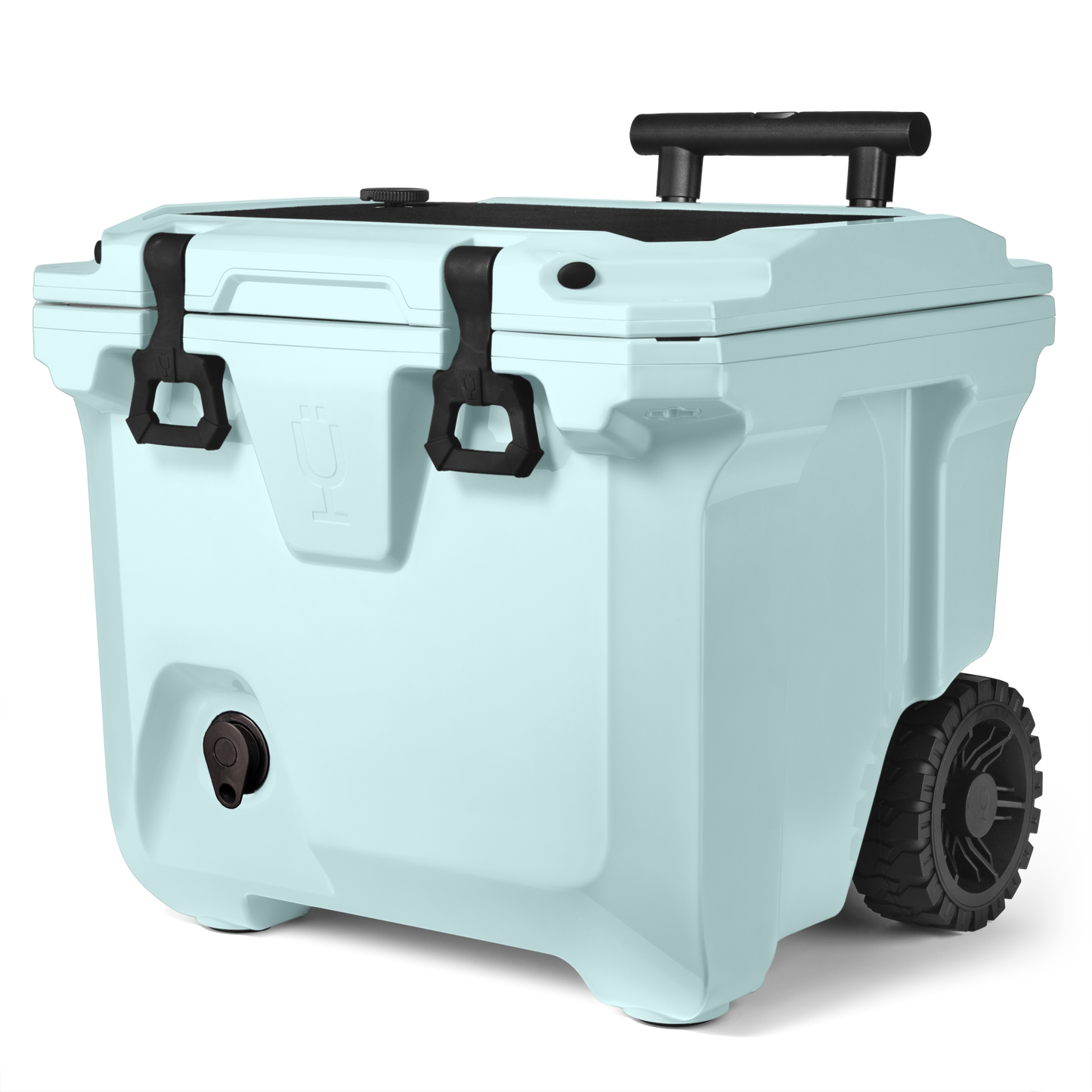brutank-35qt-f2 brutank-35qt-blueagave_93a9671d-e027-4f8e-8ae7-3c1c49676b13.png