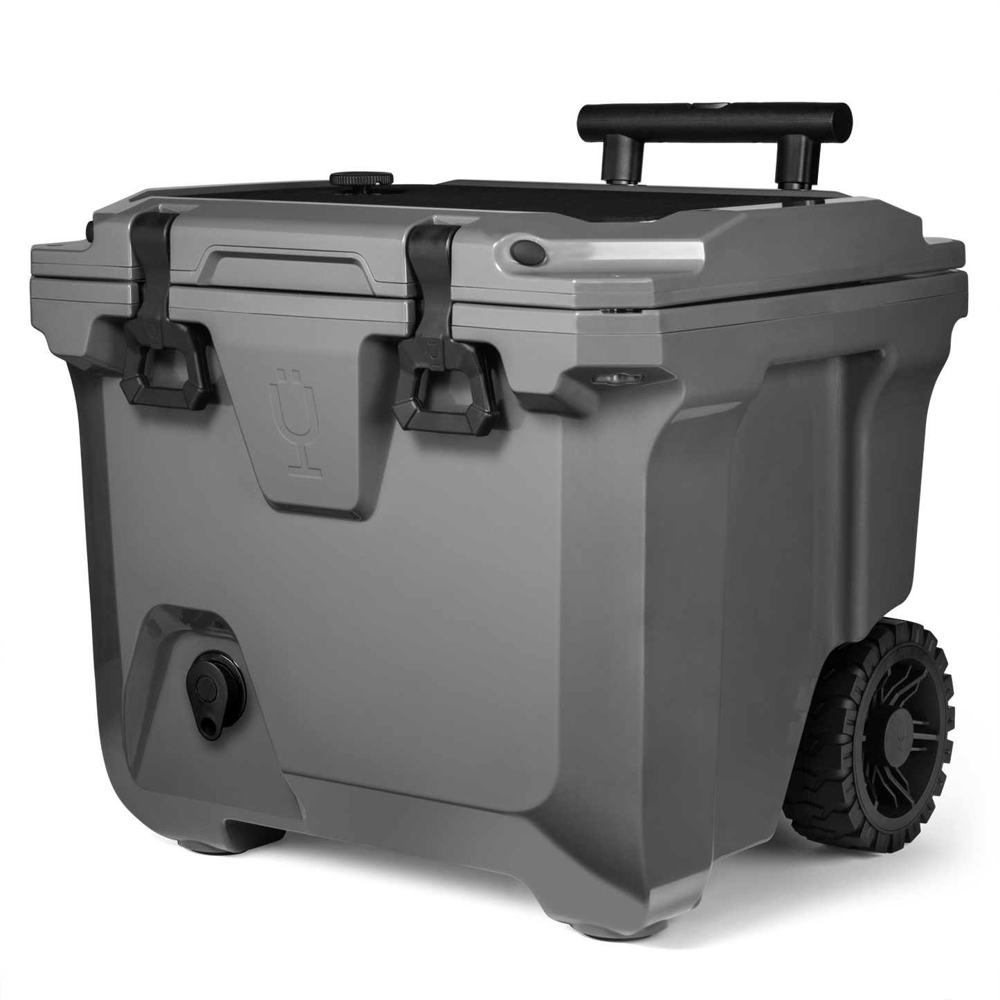 brutank-35qt-f2 brutank-35qt-charcoal.png