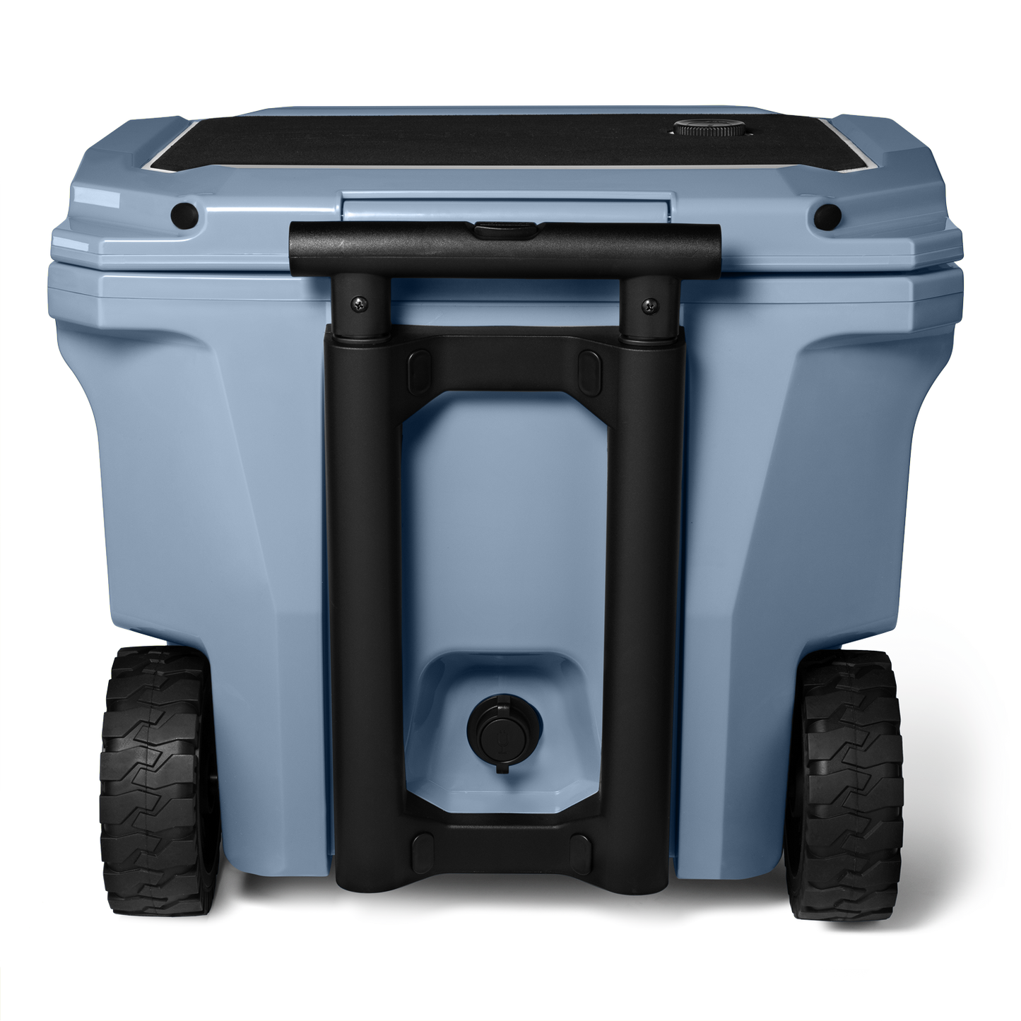 ultimate-day-trip-cooler-bundle-s7 brutank-35qt-denim-back_0ad82971-b59f-4356-b99b-cd2cc02a1edc.png