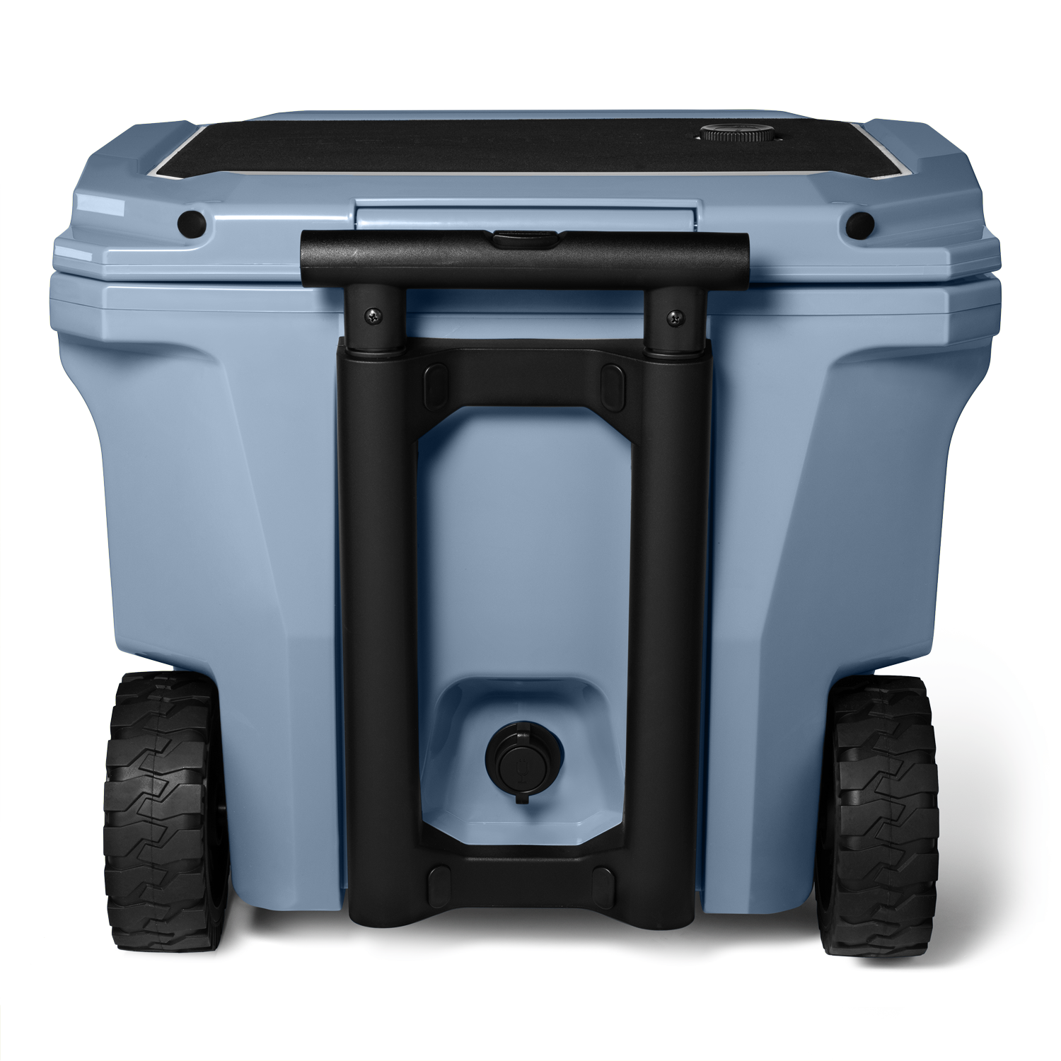 ultimate-day-trip-cooler-bundle-s7 brutank-35qt-denim-back_0ad82971-b59f-4356-b99b-cd2cc02a1edc.png