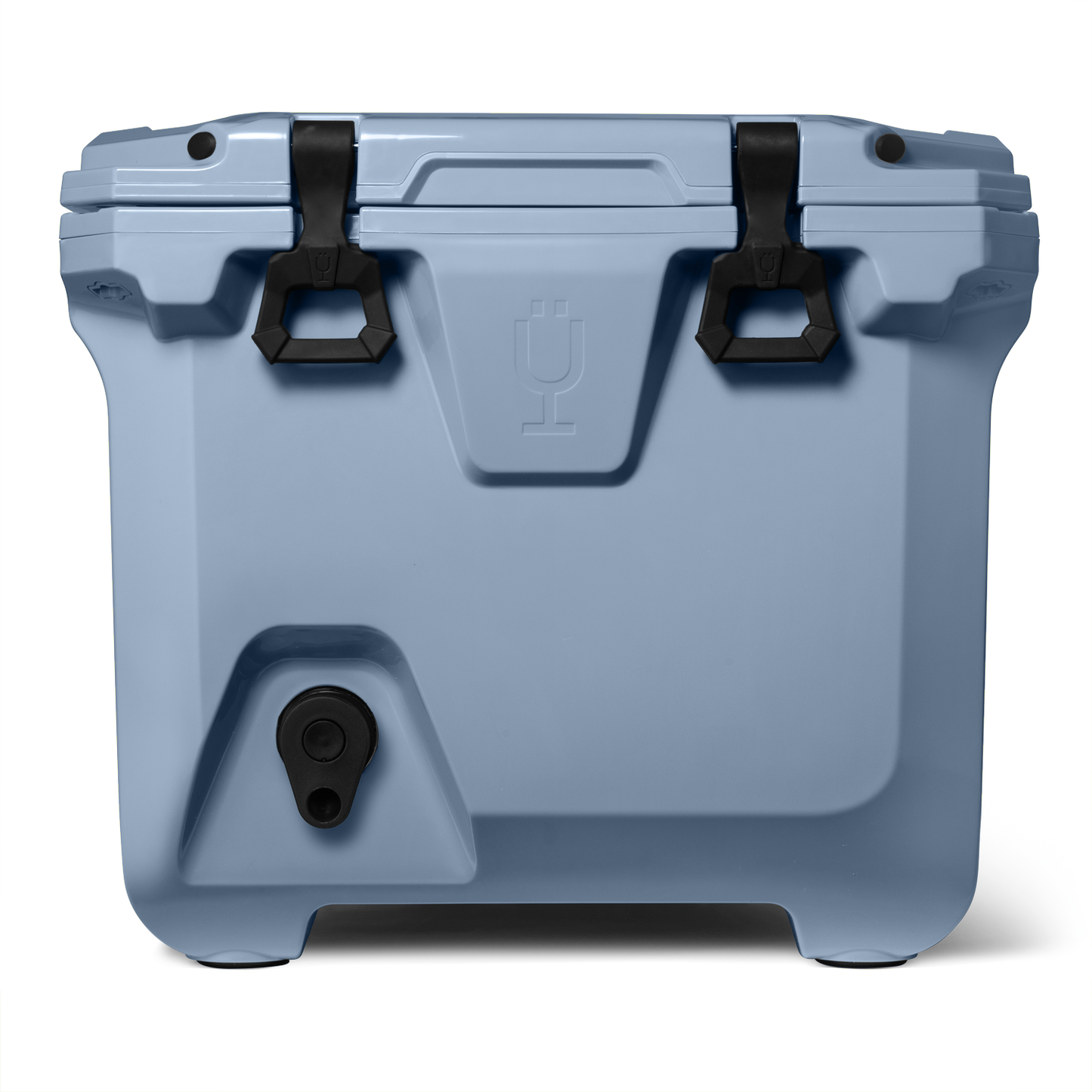 ultimate-day-trip-cooler-bundle-s7 brutank-35qt-denim-front_3874b1d9-fd9e-4cda-aa3a-90fb63fd5c0b.png