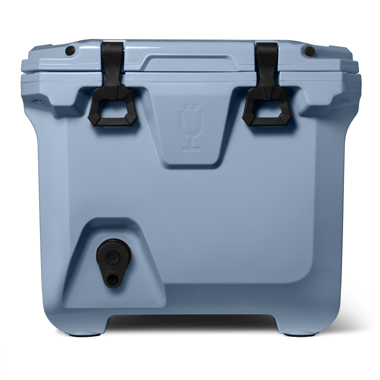 ultimate-day-trip-cooler-bundle-s7 brutank-35qt-denim-front_3874b1d9-fd9e-4cda-aa3a-90fb63fd5c0b.png