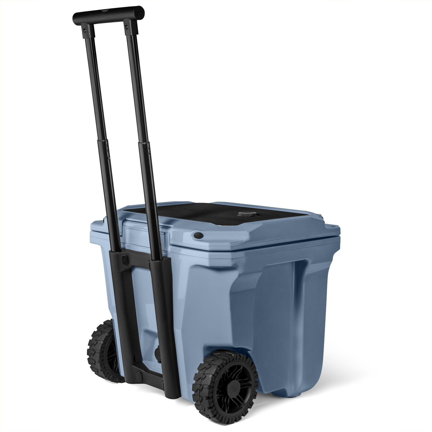 ultimate-day-trip-cooler-bundle-s7 brutank-35qt-denim-handle_aeeb1dd2-ca86-4afb-aab4-ce7d0e7f565f.png
