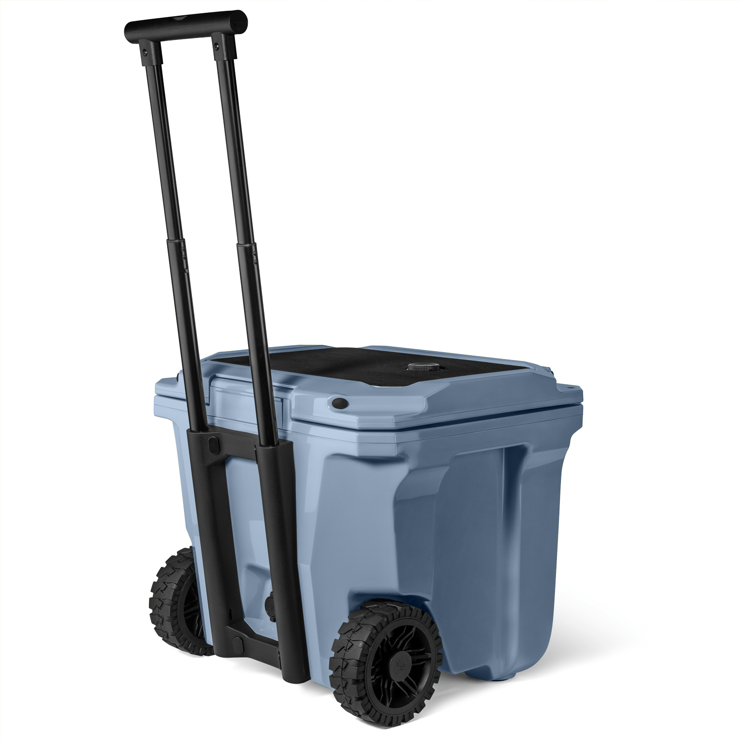 ultimate-day-trip-cooler-bundle-s7 brutank-35qt-denim-handle_aeeb1dd2-ca86-4afb-aab4-ce7d0e7f565f.png