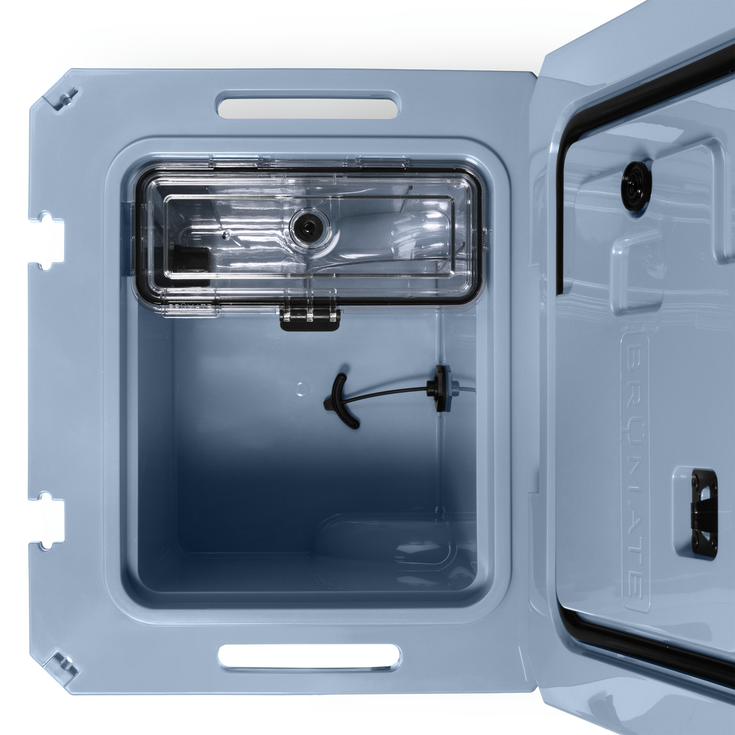 ultimate-day-trip-cooler-bundle-s7 brutank-35qt-denim-interior_56516b97-b2b6-4540-adb0-3621ab371018.png