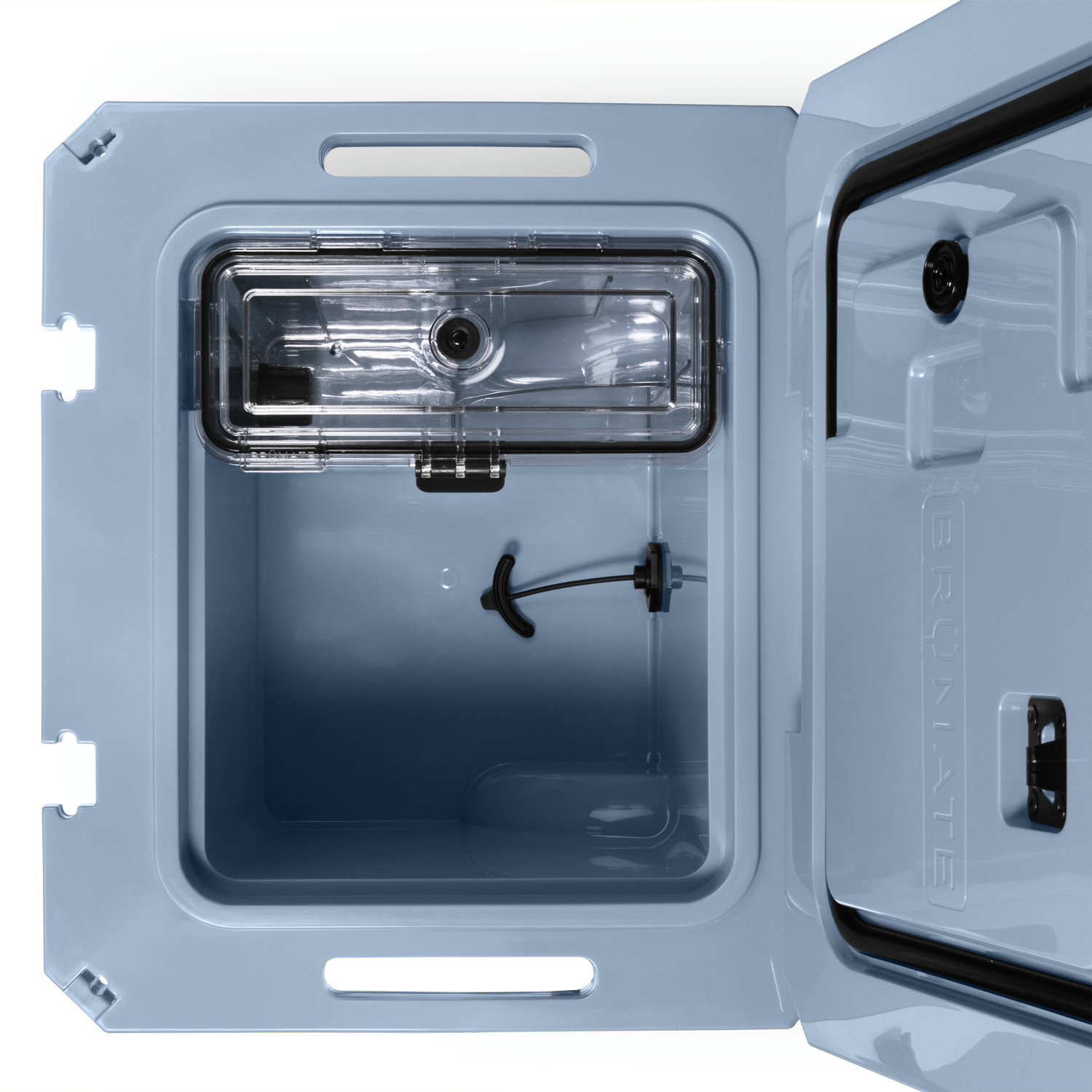 ultimate-day-trip-cooler-bundle-s7 brutank-35qt-denim-interior_56516b97-b2b6-4540-adb0-3621ab371018.png