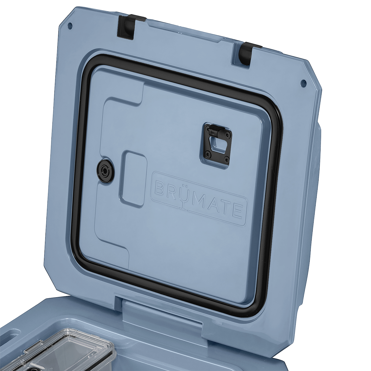 ultimate-day-trip-cooler-bundle-s7 brutank-35qt-denim-lid_d0c6e48d-f441-4131-98df-24e33c043665.png