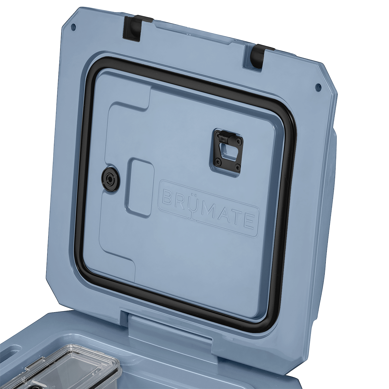 ultimate-day-trip-cooler-bundle-s7 brutank-35qt-denim-lid_d0c6e48d-f441-4131-98df-24e33c043665.png