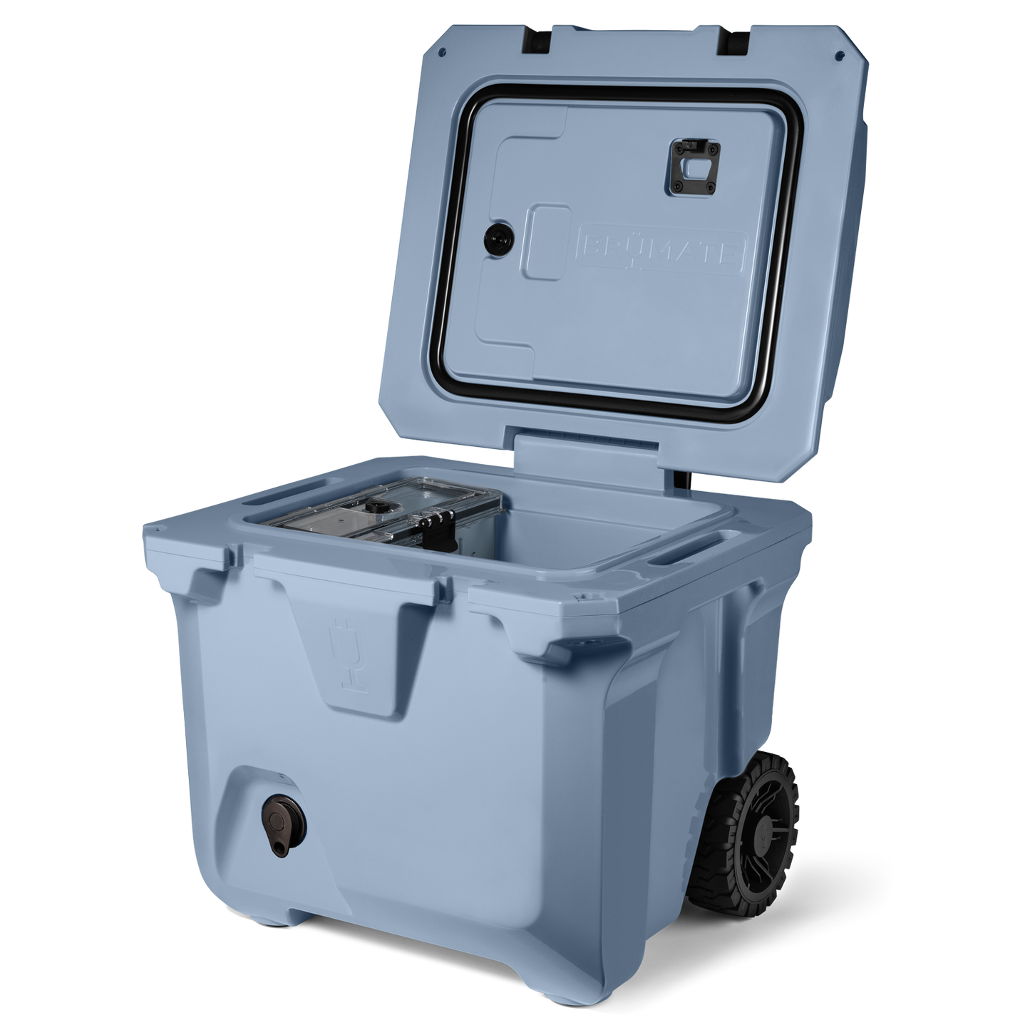 ultimate-day-trip-cooler-bundle-s7 brutank-35qt-denim-open_b1261351-319a-43c6-803d-b04835c5ba59.png