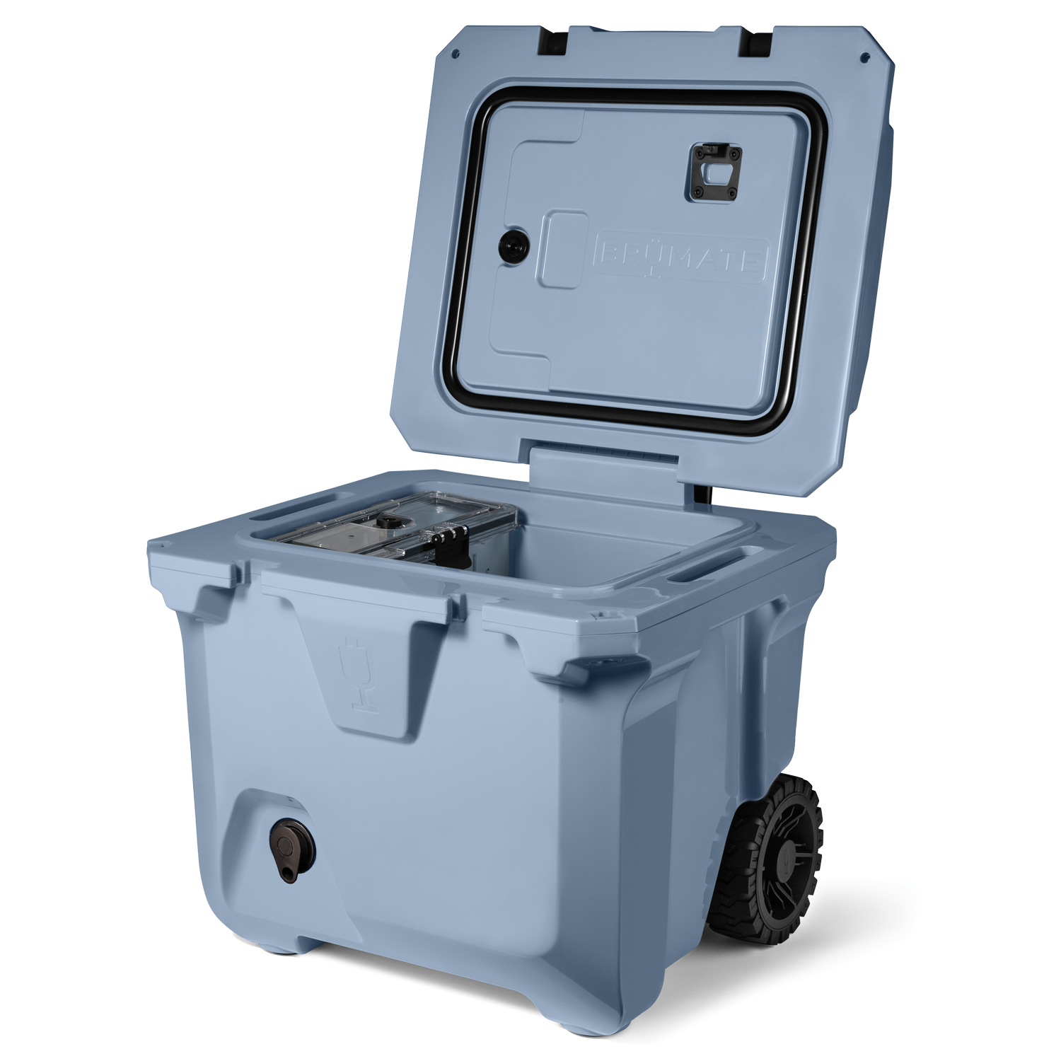 ultimate-day-trip-cooler-bundle-s7 brutank-35qt-denim-open_b1261351-319a-43c6-803d-b04835c5ba59.png