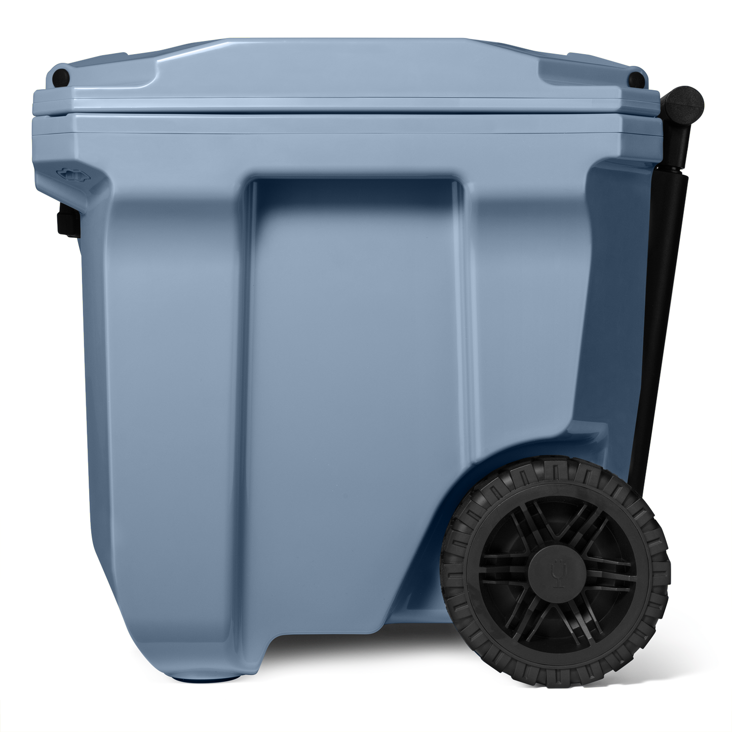 ultimate-day-trip-cooler-bundle-s7 brutank-35qt-denim-side_5e7cd381-b6e4-4893-bd22-3d4cfcb8e0f1.png
