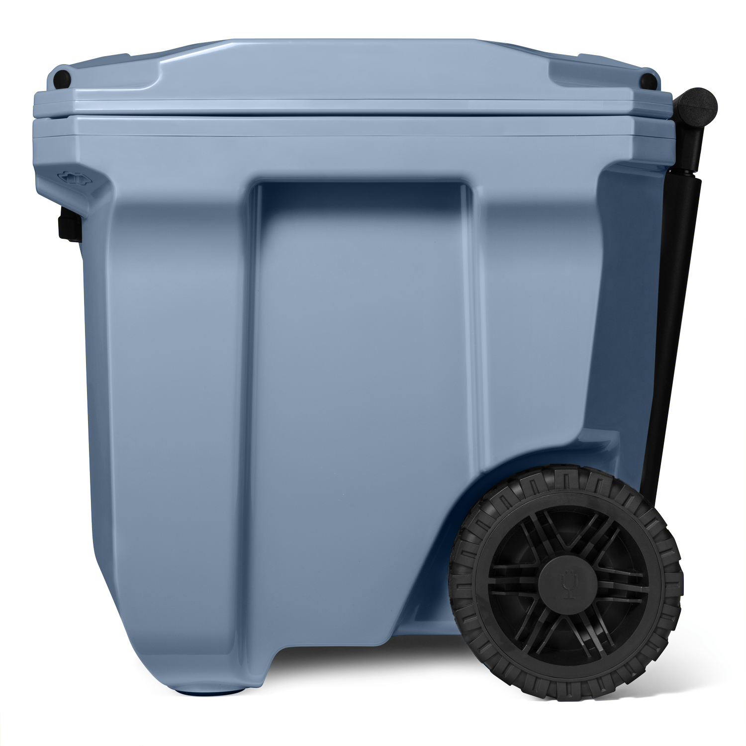 ultimate-day-trip-cooler-bundle-s7 brutank-35qt-denim-side_5e7cd381-b6e4-4893-bd22-3d4cfcb8e0f1.png
