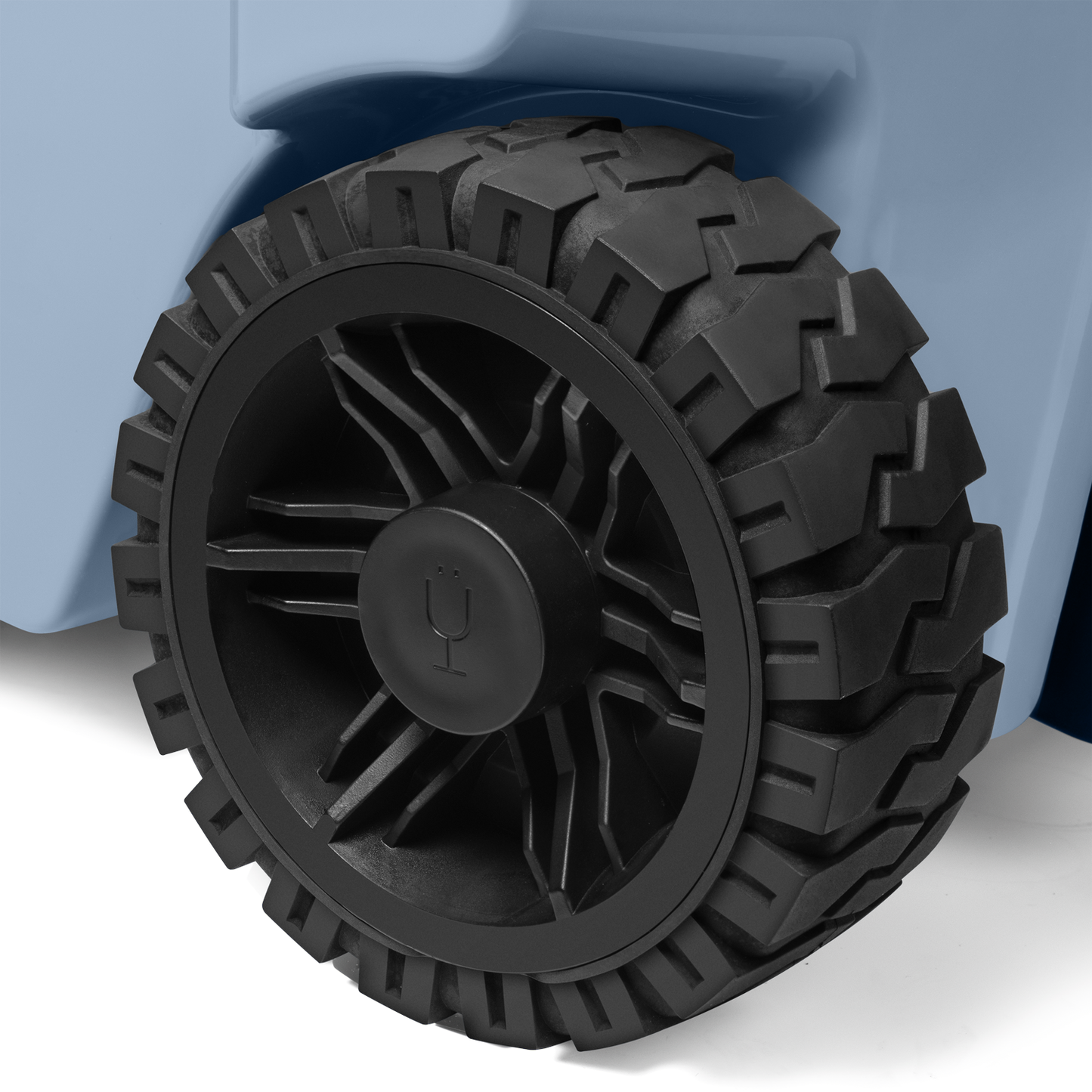 ultimate-day-trip-cooler-bundle-s7 brutank-35qt-denim-tire_e4e0a090-b60f-4988-ad61-371d6bf38559.png