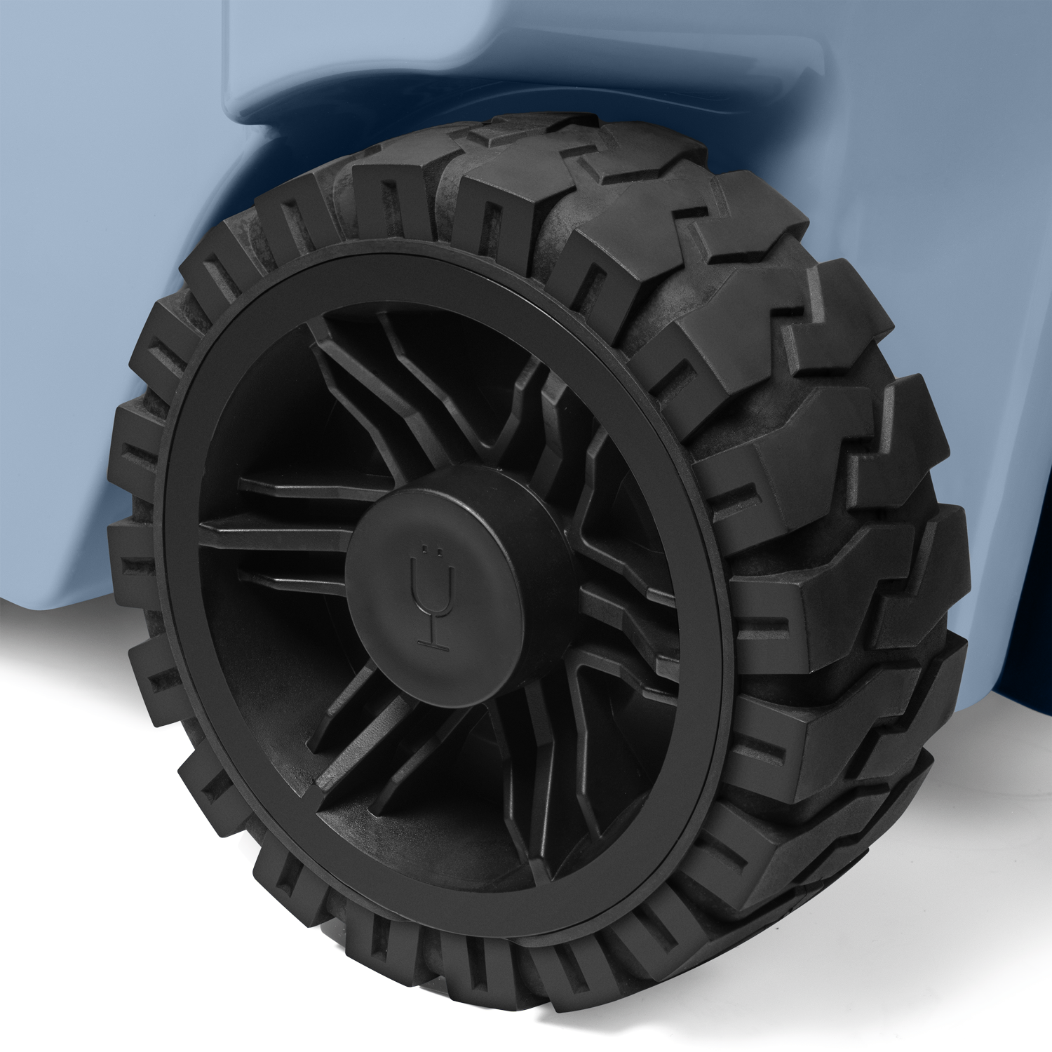 ultimate-day-trip-cooler-bundle-s7 brutank-35qt-denim-tire_e4e0a090-b60f-4988-ad61-371d6bf38559.png