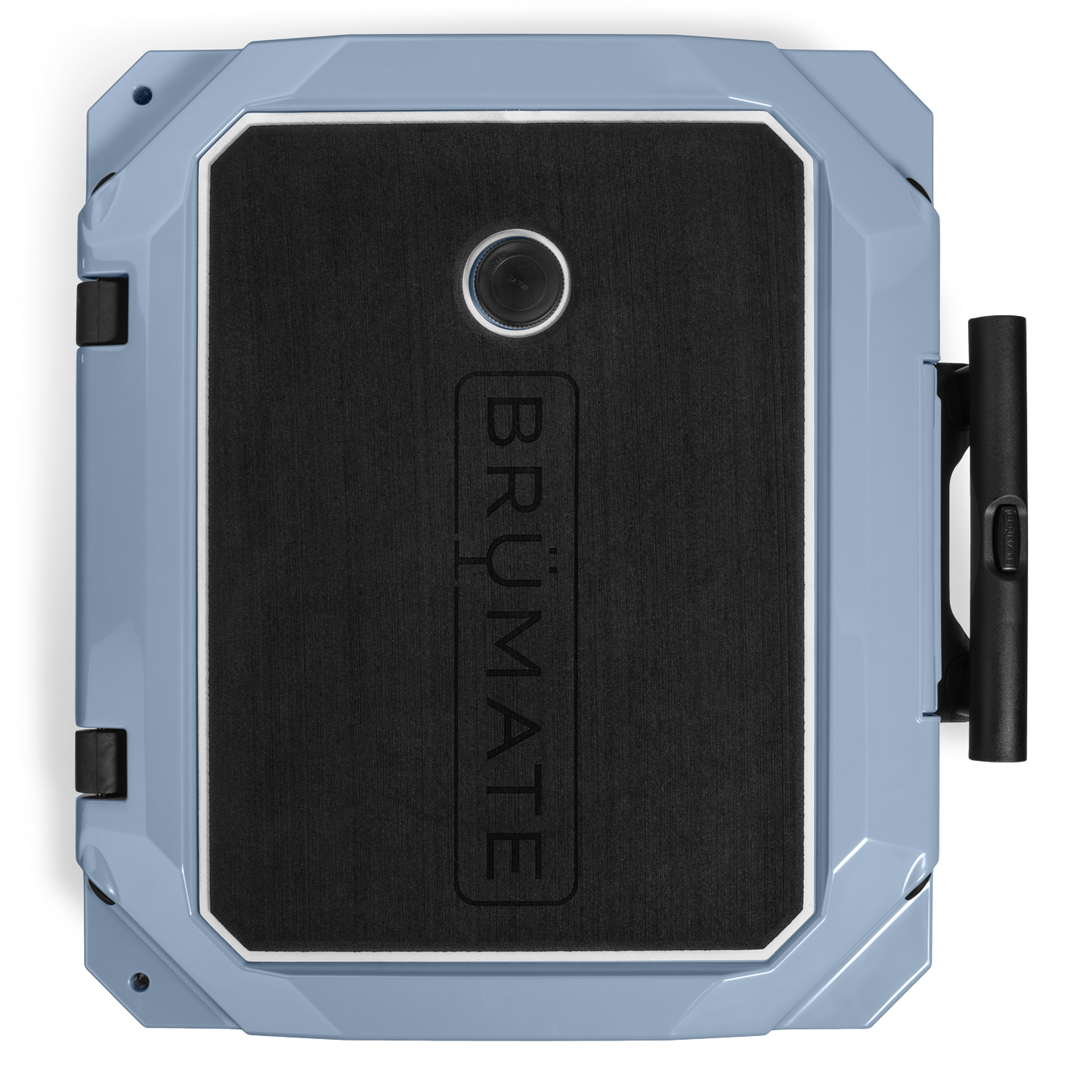 ultimate-day-trip-cooler-bundle-s7 brutank-35qt-denim-top_c91d6877-ca75-42d9-83b3-171aaa3fef3c.png