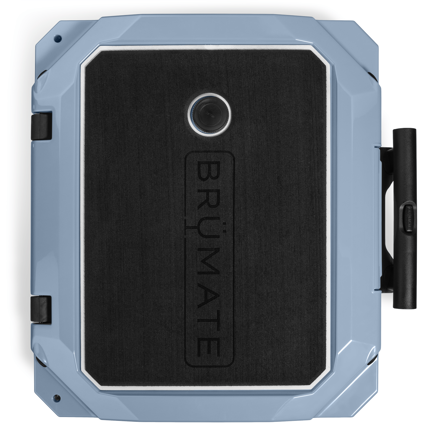 ultimate-day-trip-cooler-bundle-s7 brutank-35qt-denim-top_c91d6877-ca75-42d9-83b3-171aaa3fef3c.png