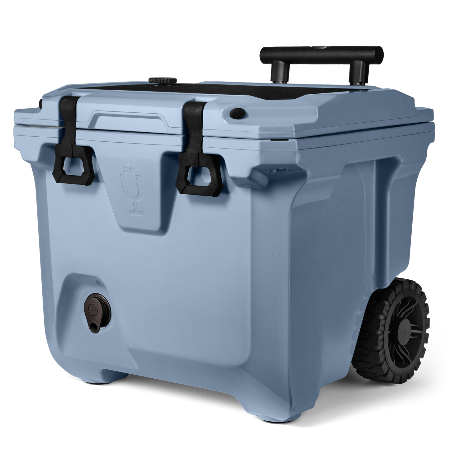 brutank-35qt-f2 brutank-35qt-denim.png