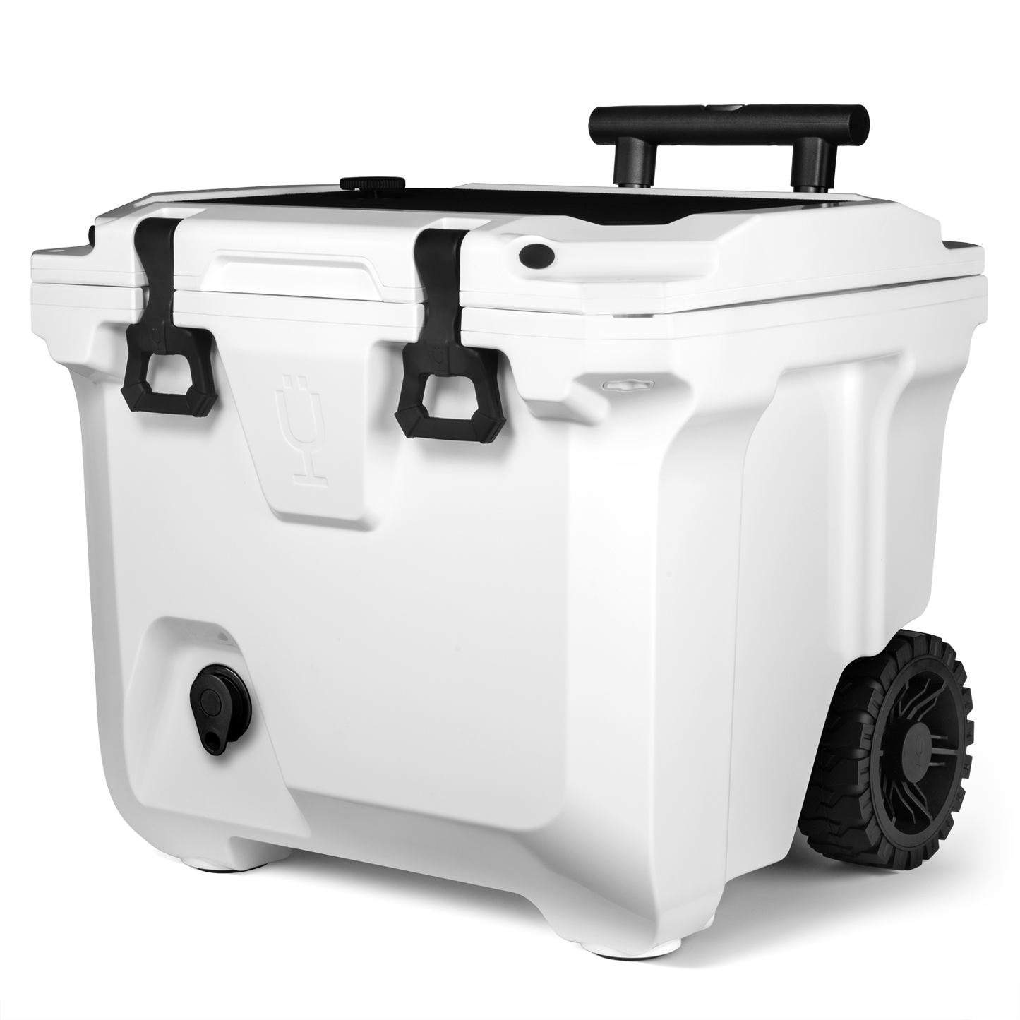 brutank-35qt-f2 brutank-35qt-ice-white.png