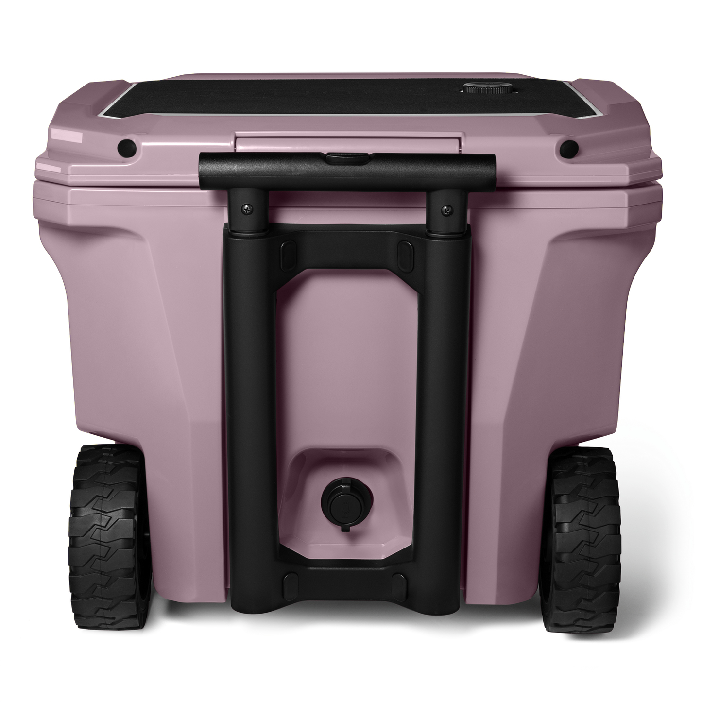 brutank-35qt-f2 brutank-35qt-lilac-dusk-back.png