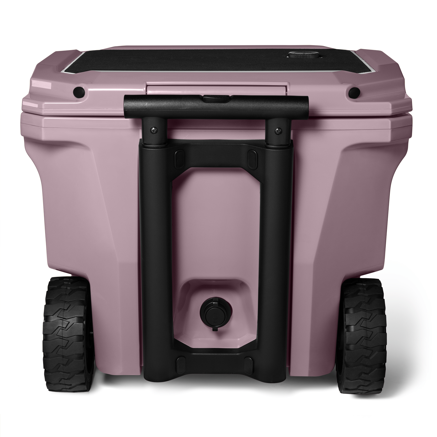 brutank-35qt-f2 brutank-35qt-lilac-dusk-back.png