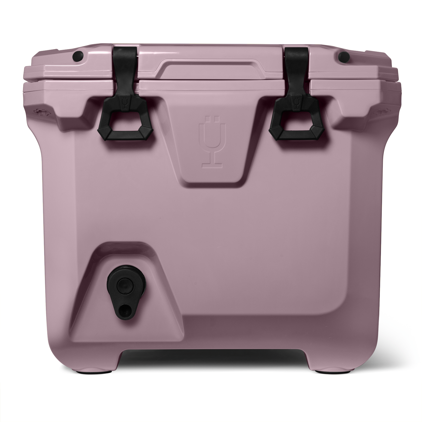 brutank-35qt-f2 brutank-35qt-lilac-dusk-front.png