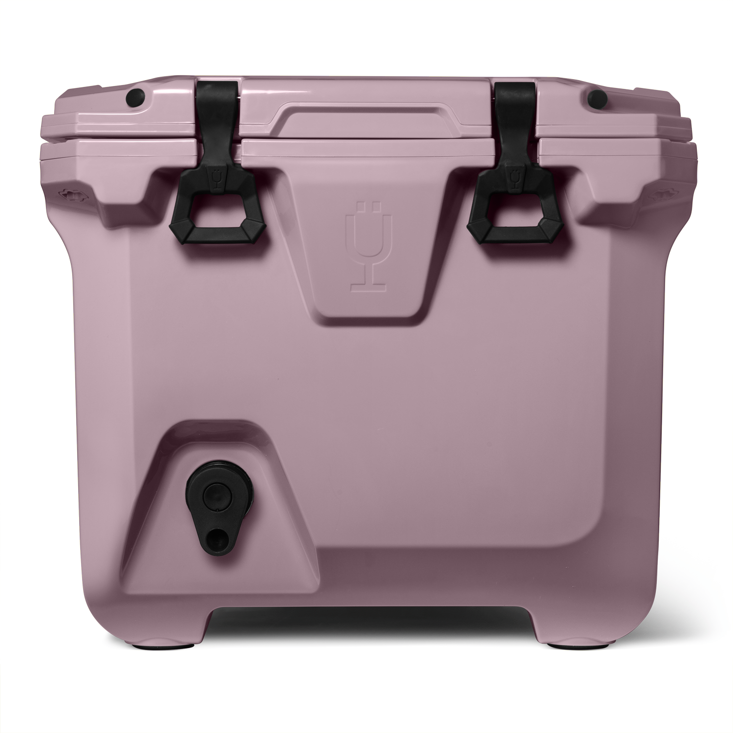 brutank-35qt-f2 brutank-35qt-lilac-dusk-front.png