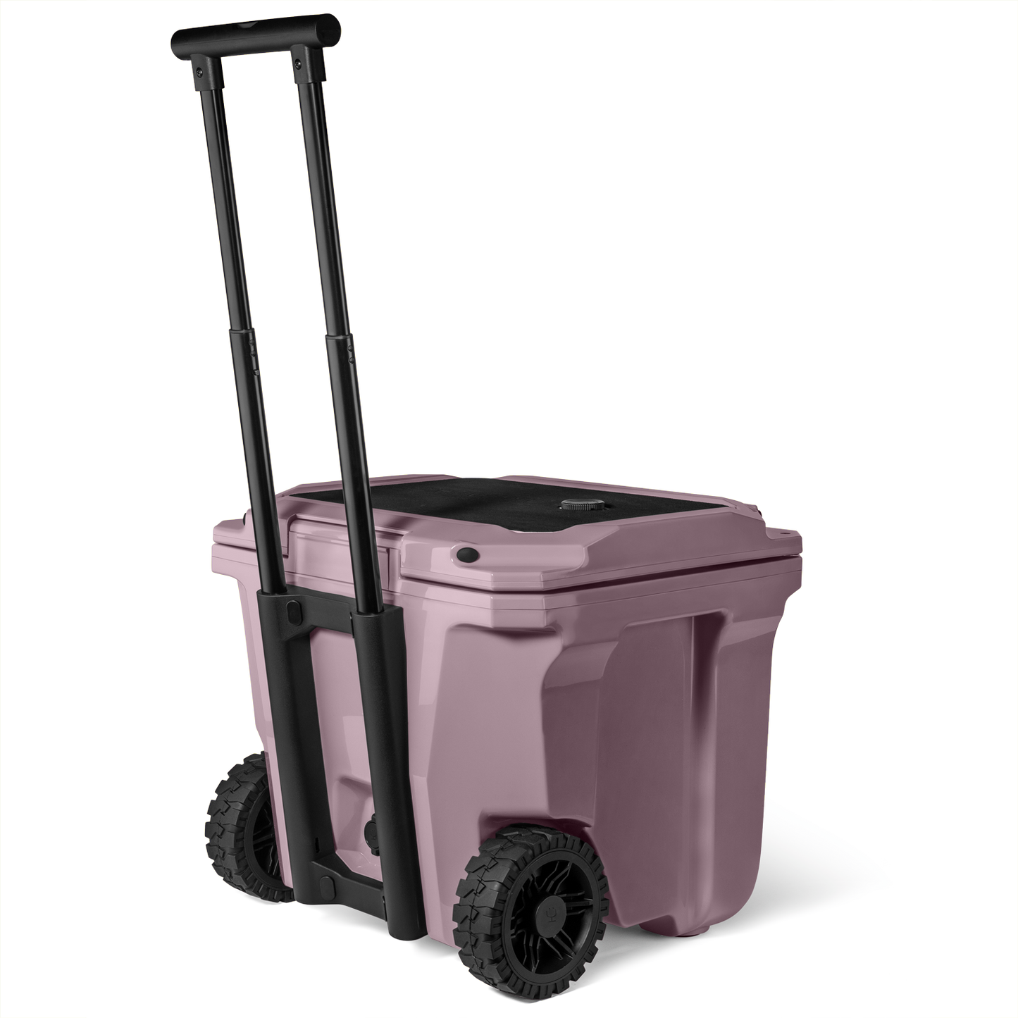 brutank-35qt-f2 brutank-35qt-lilac-dusk-handle.png