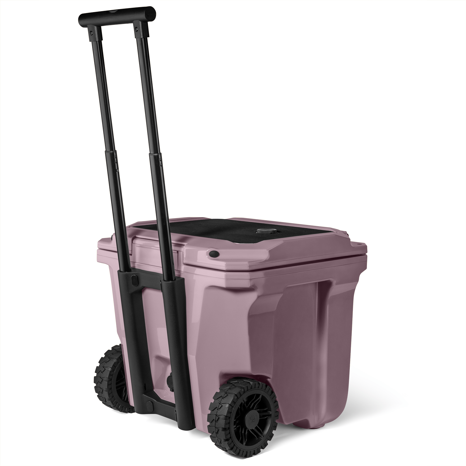 brutank-35qt-f2 brutank-35qt-lilac-dusk-handle.png