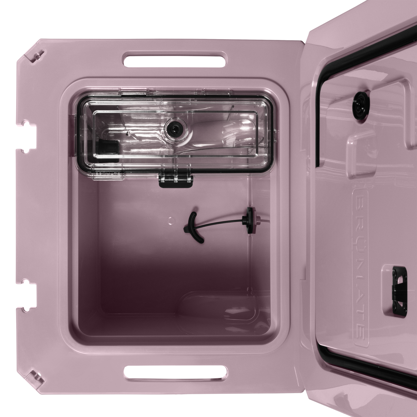 brutank-35qt-f2 brutank-35qt-lilac-dusk-interior.png